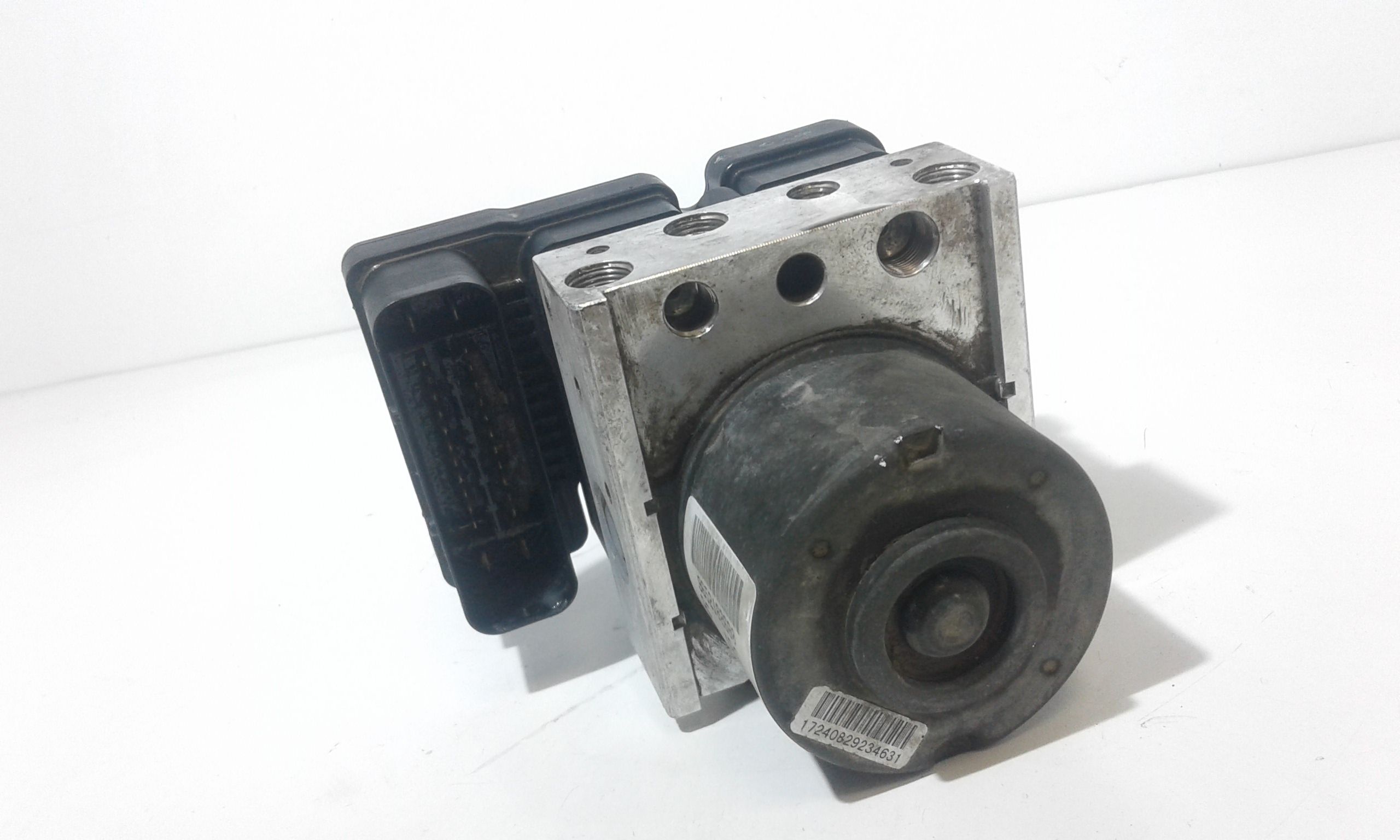 ABS CITROEN C3 1 Serie