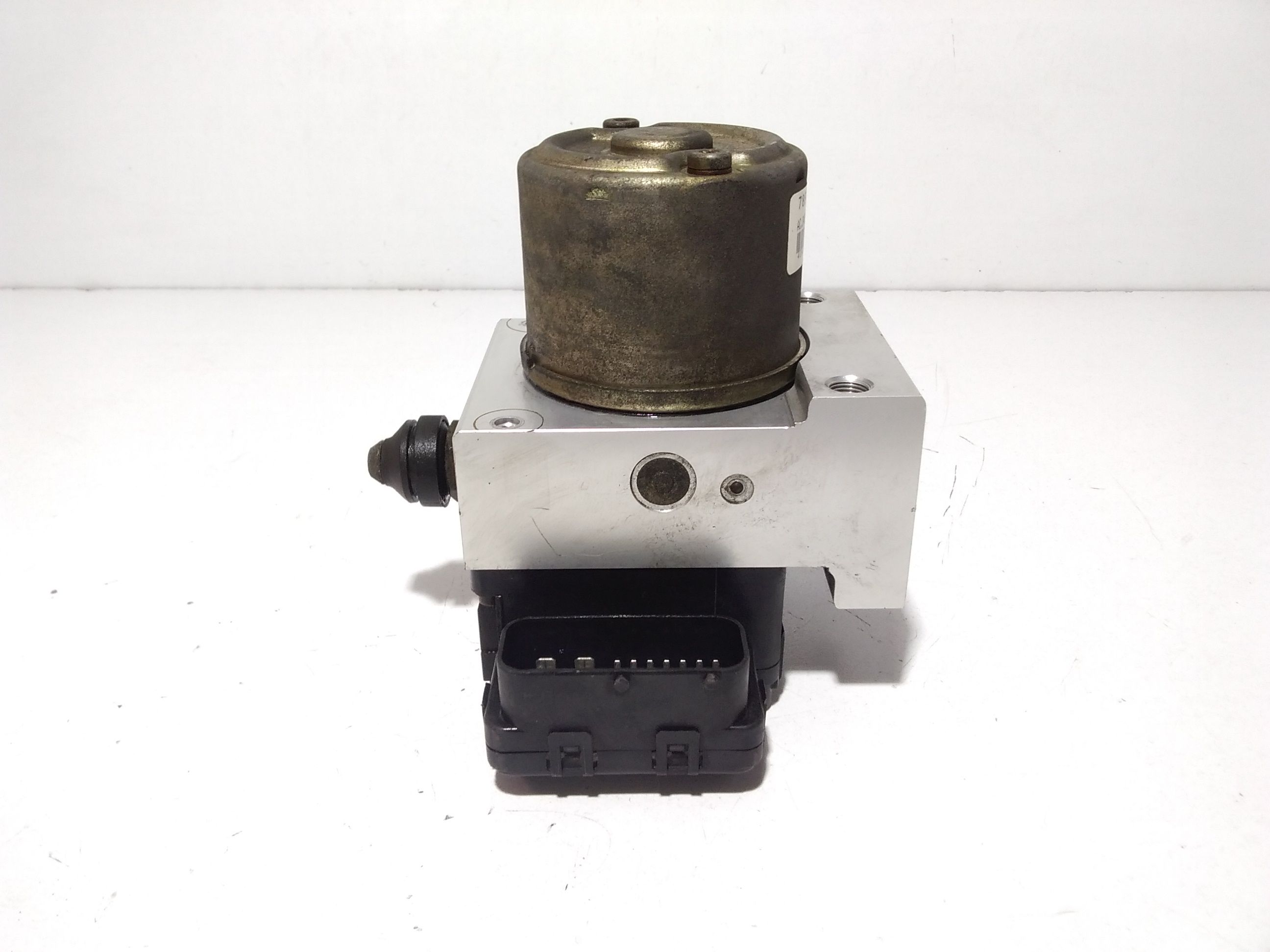 ABS SUZUKI Alto 1 Serie