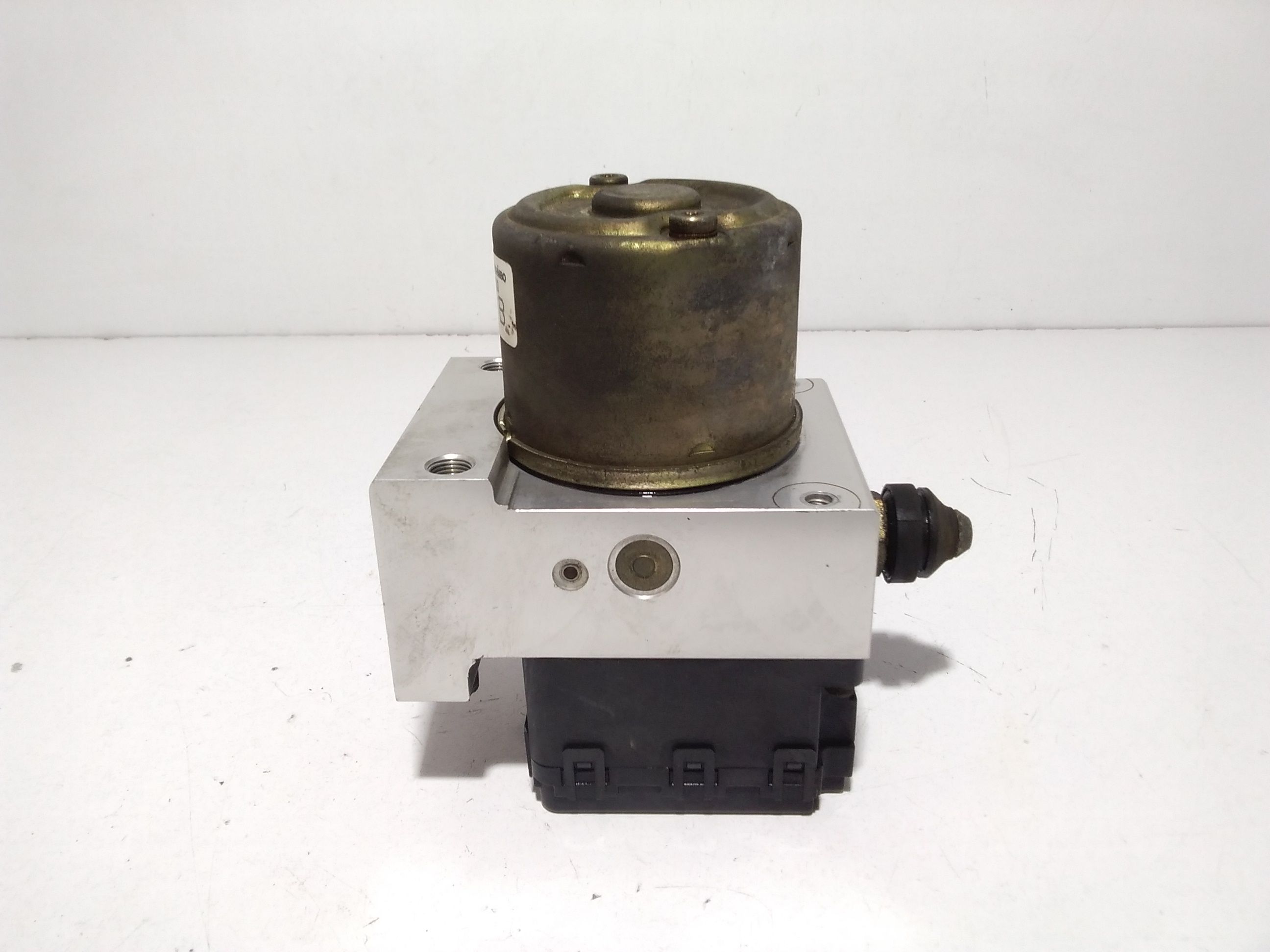 ABS SUZUKI Alto 1 Serie