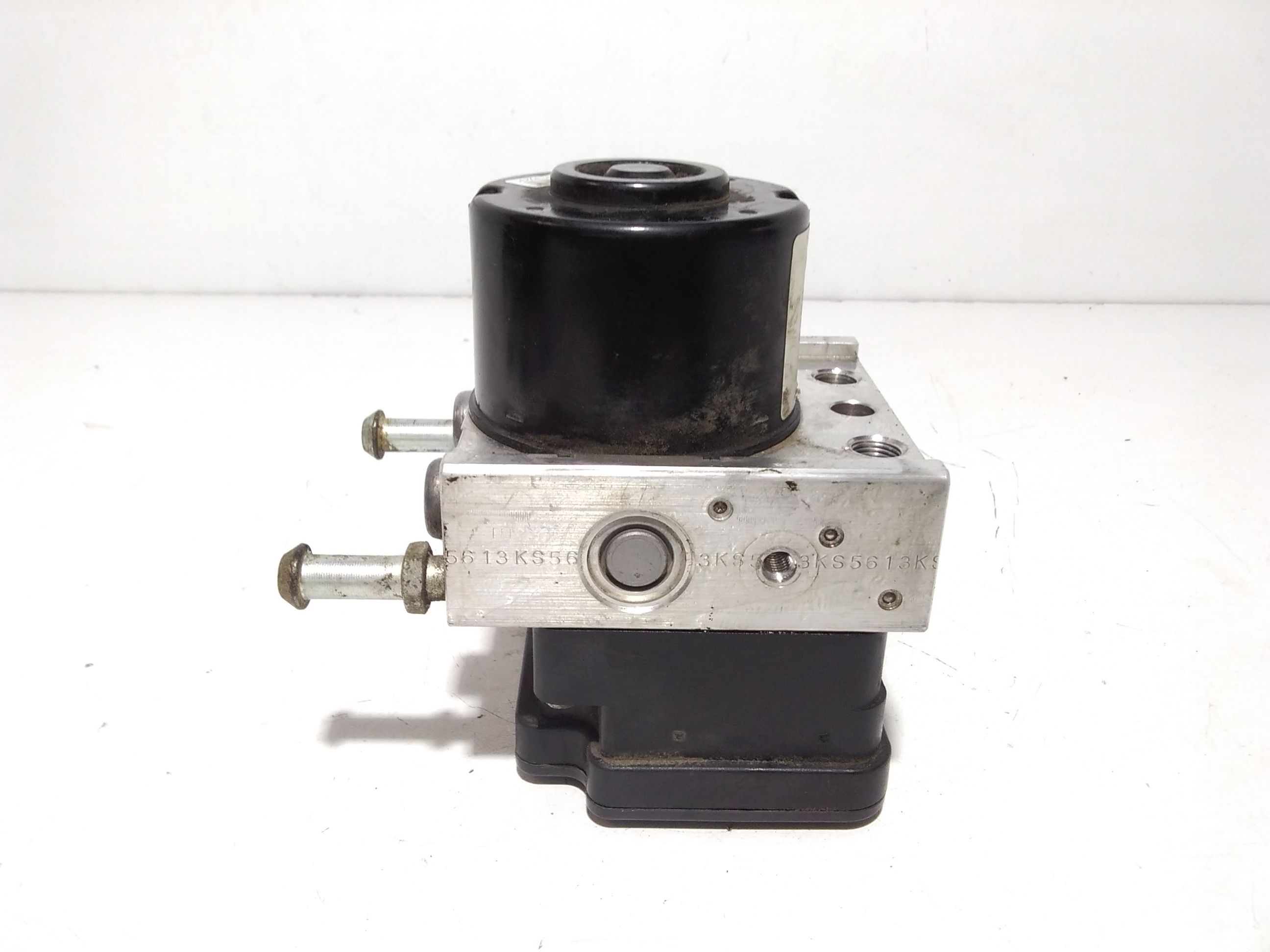 ABS SUZUKI Alto 3 Serie