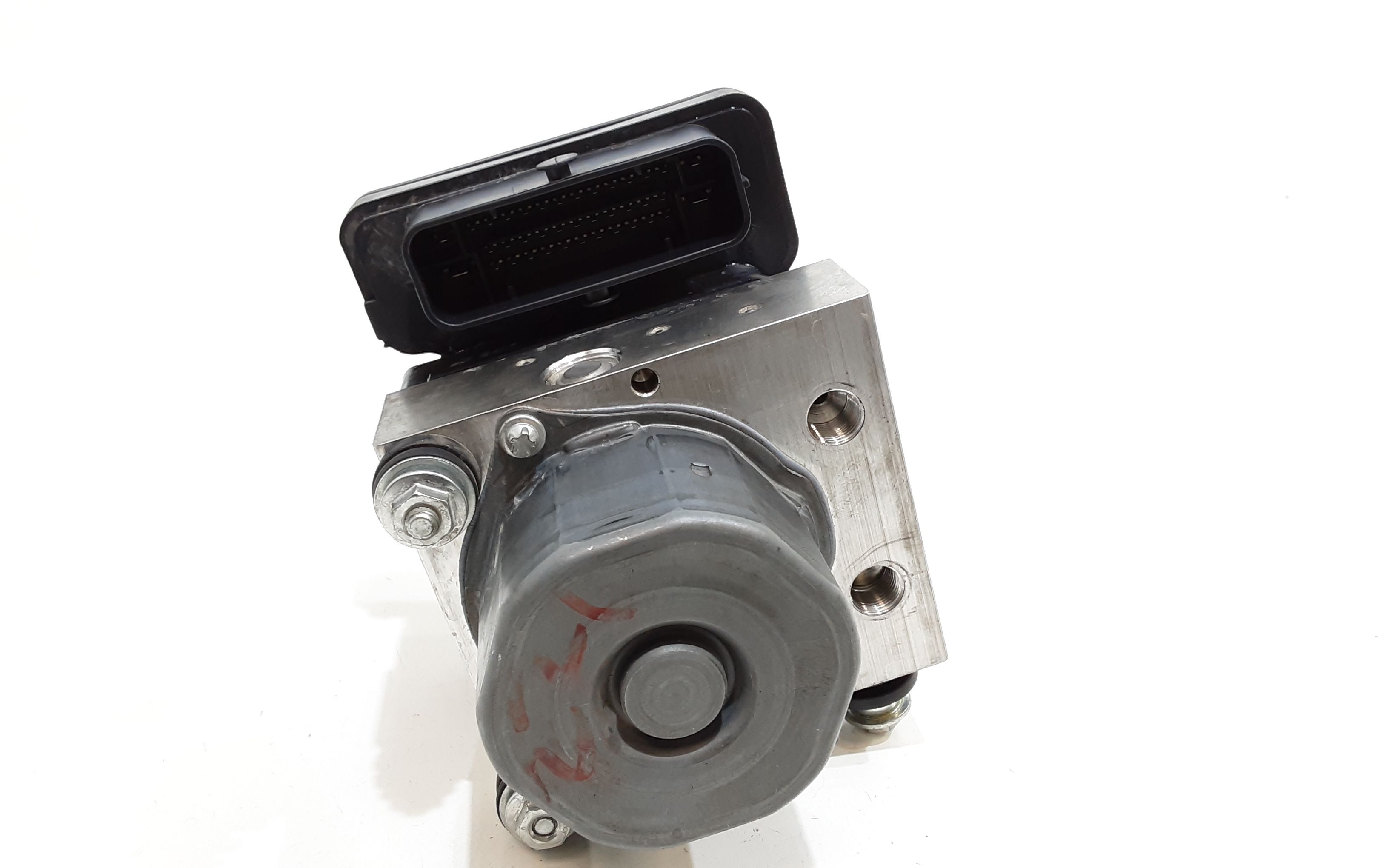 ABS NISSAN Qashqai Serie