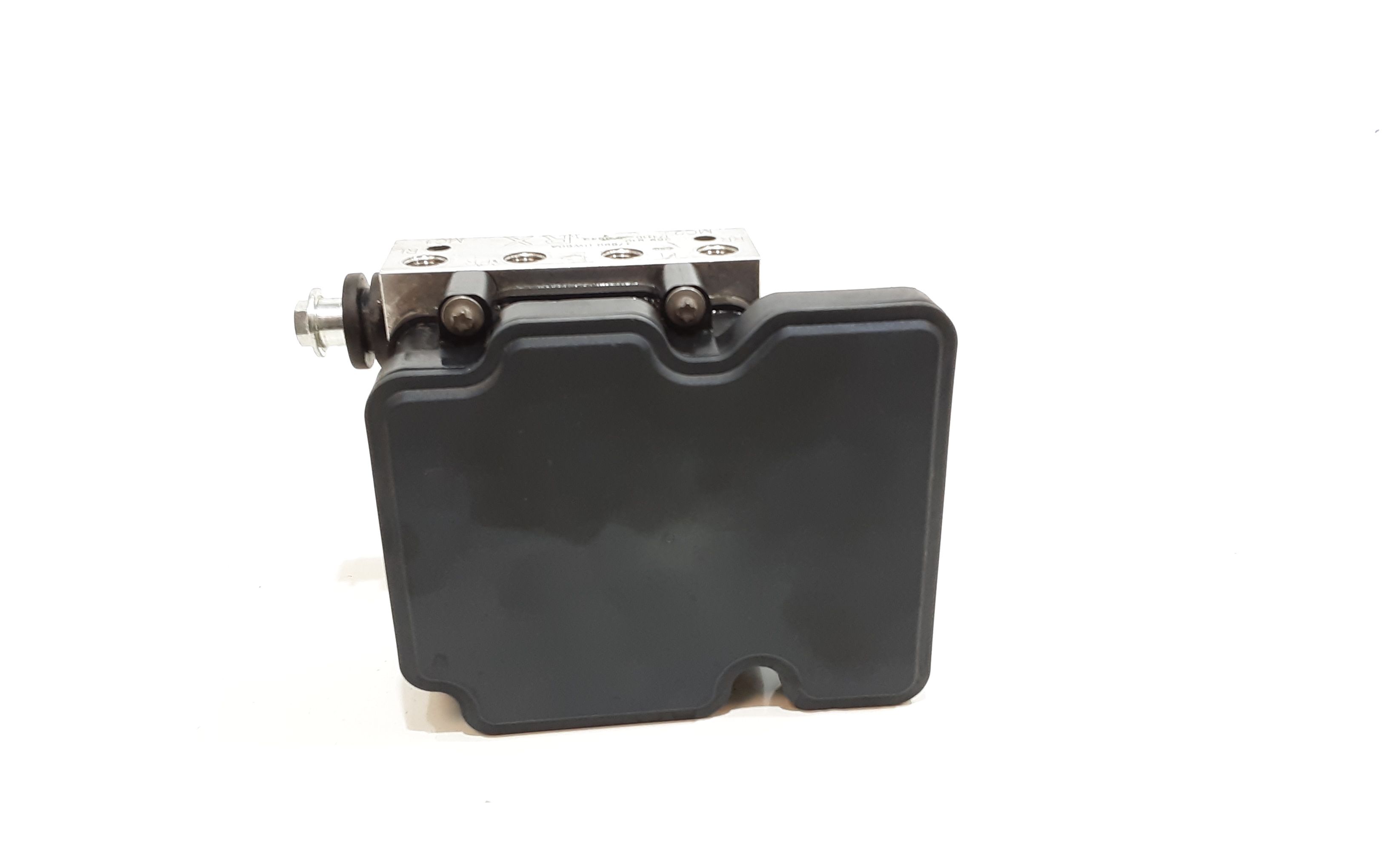 ABS NISSAN Qashqai Serie