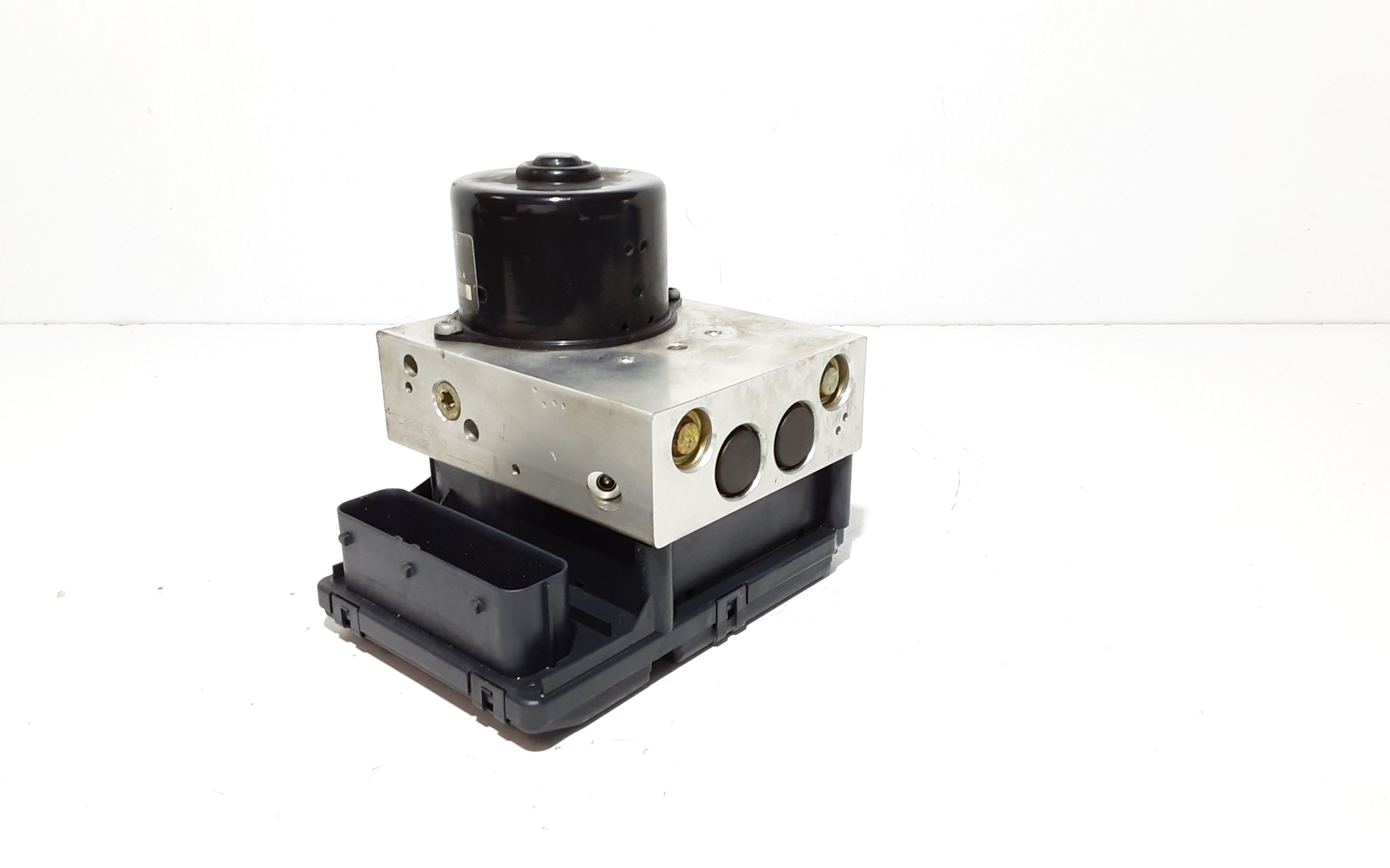 ABS AUDI A2 Serie (8Z)