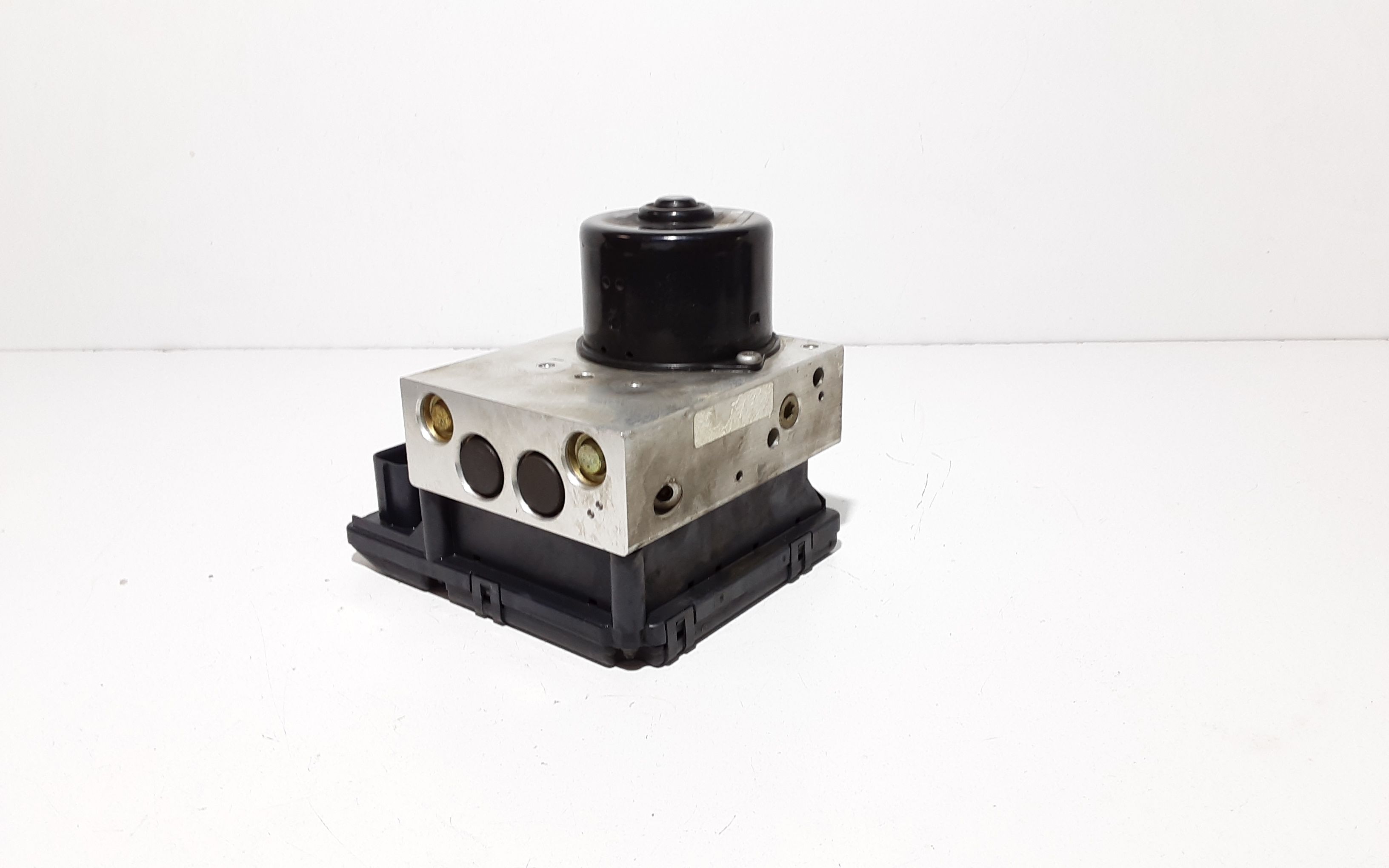 ABS AUDI A2 Serie (8Z)