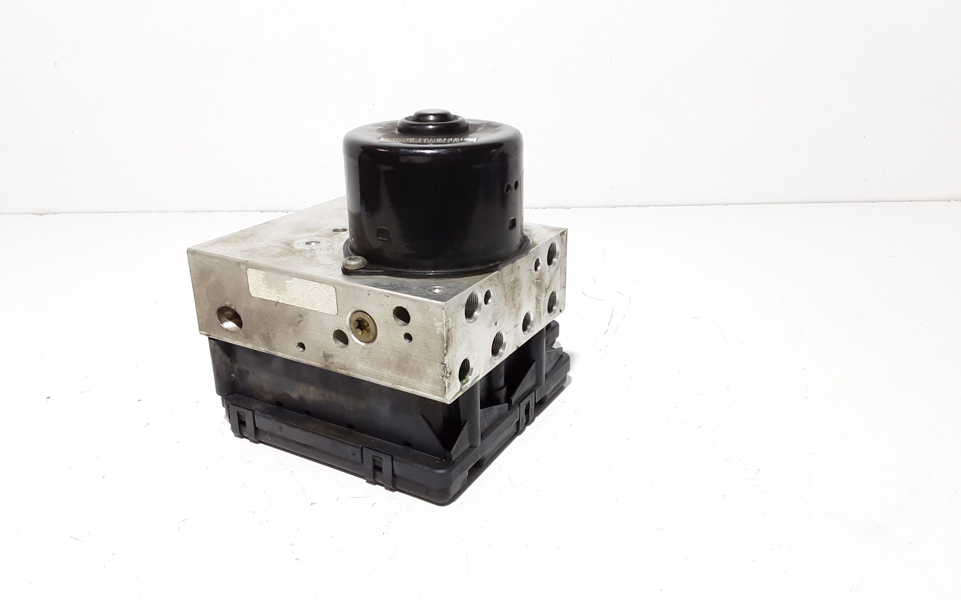 ABS AUDI A2 Serie (8Z)