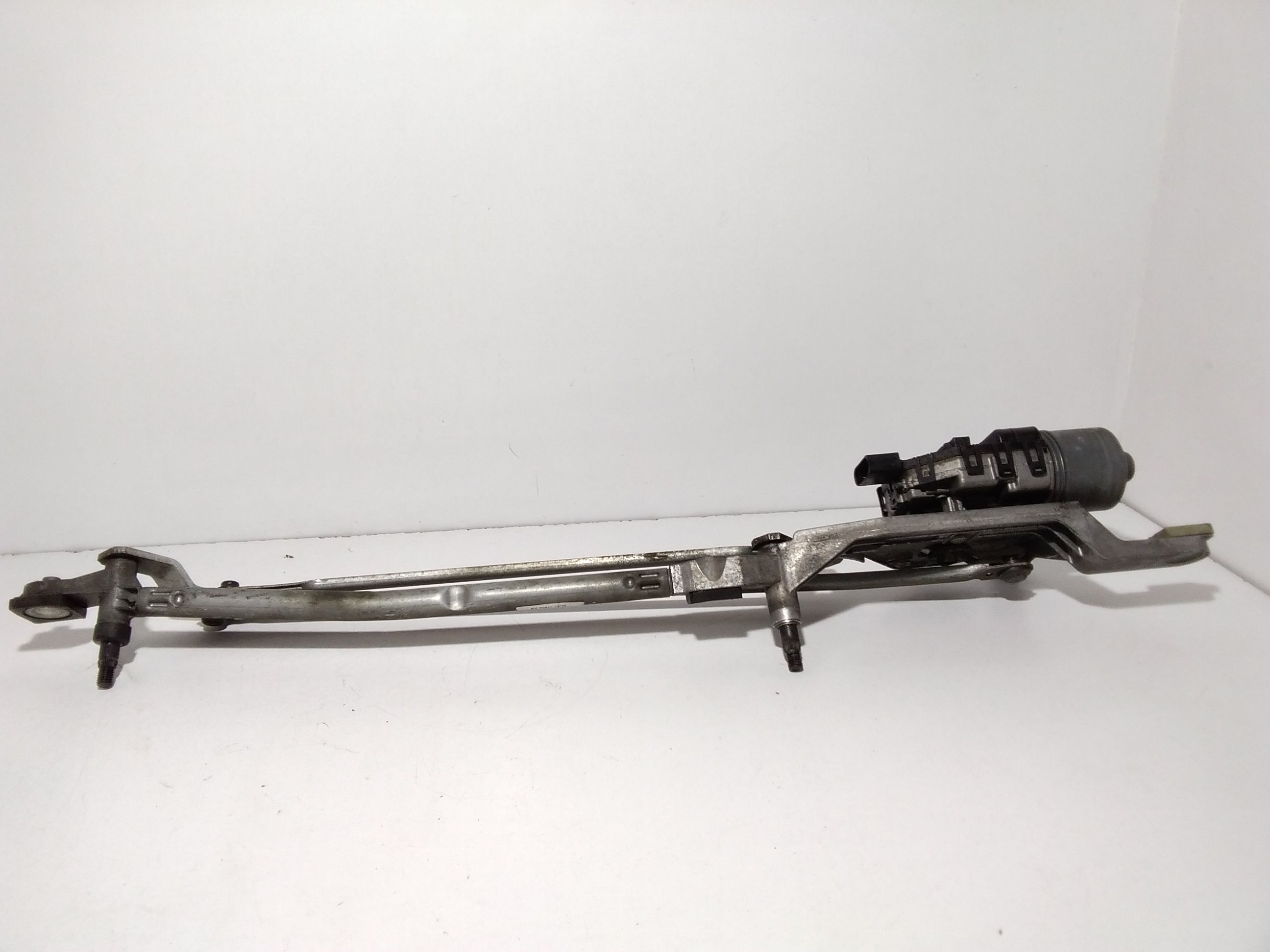 Motorino tergi ant completo di tandem FORD Focus Berlina 3 Serie