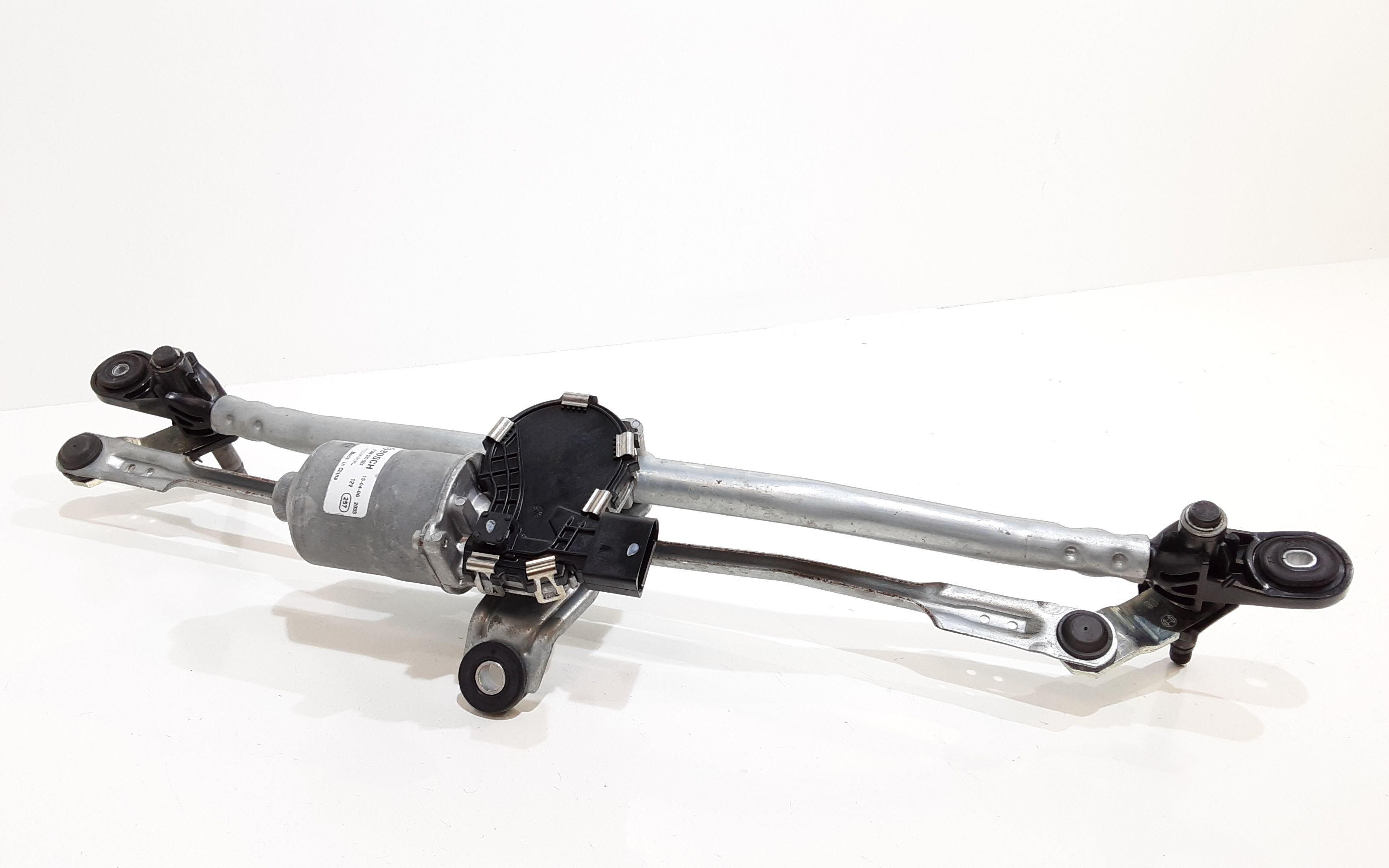 Motorino tergi ant completo di tandem JEEP Renegade Serie