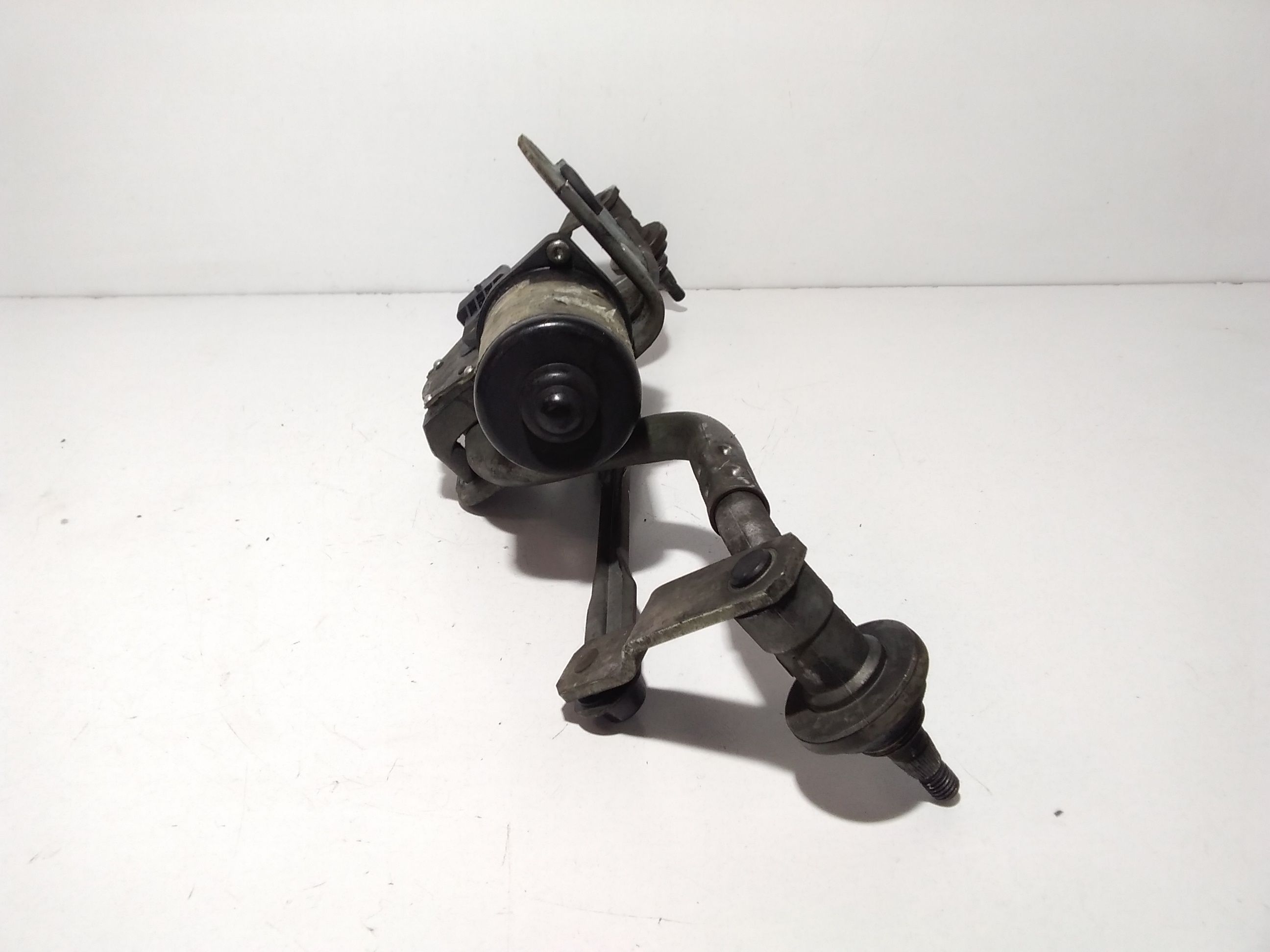 Motorino tergi ant completo di tandem PEUGEOT Expert 3 Serie