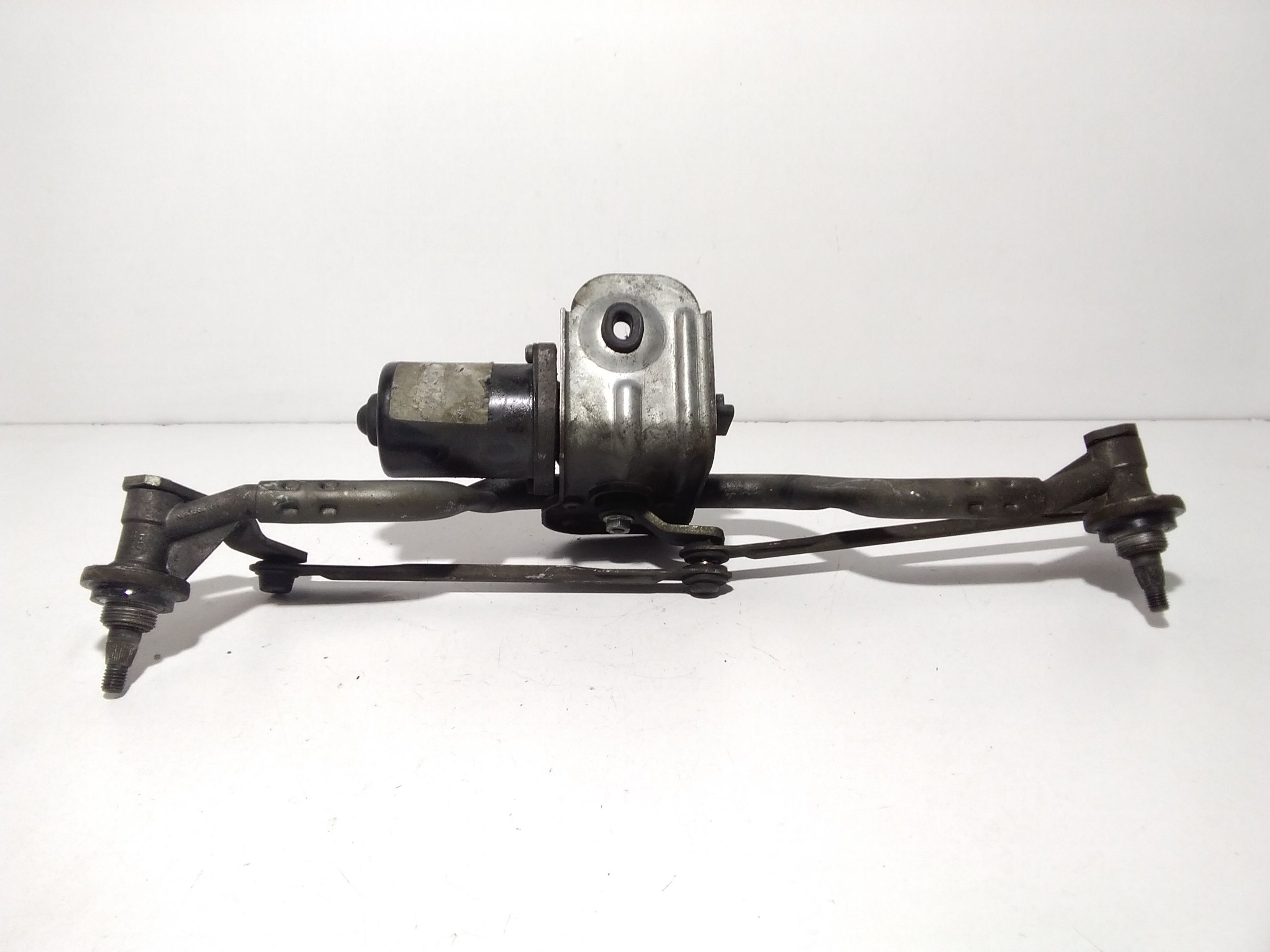 Motorino tergi ant completo di tandem PEUGEOT Expert 3 Serie