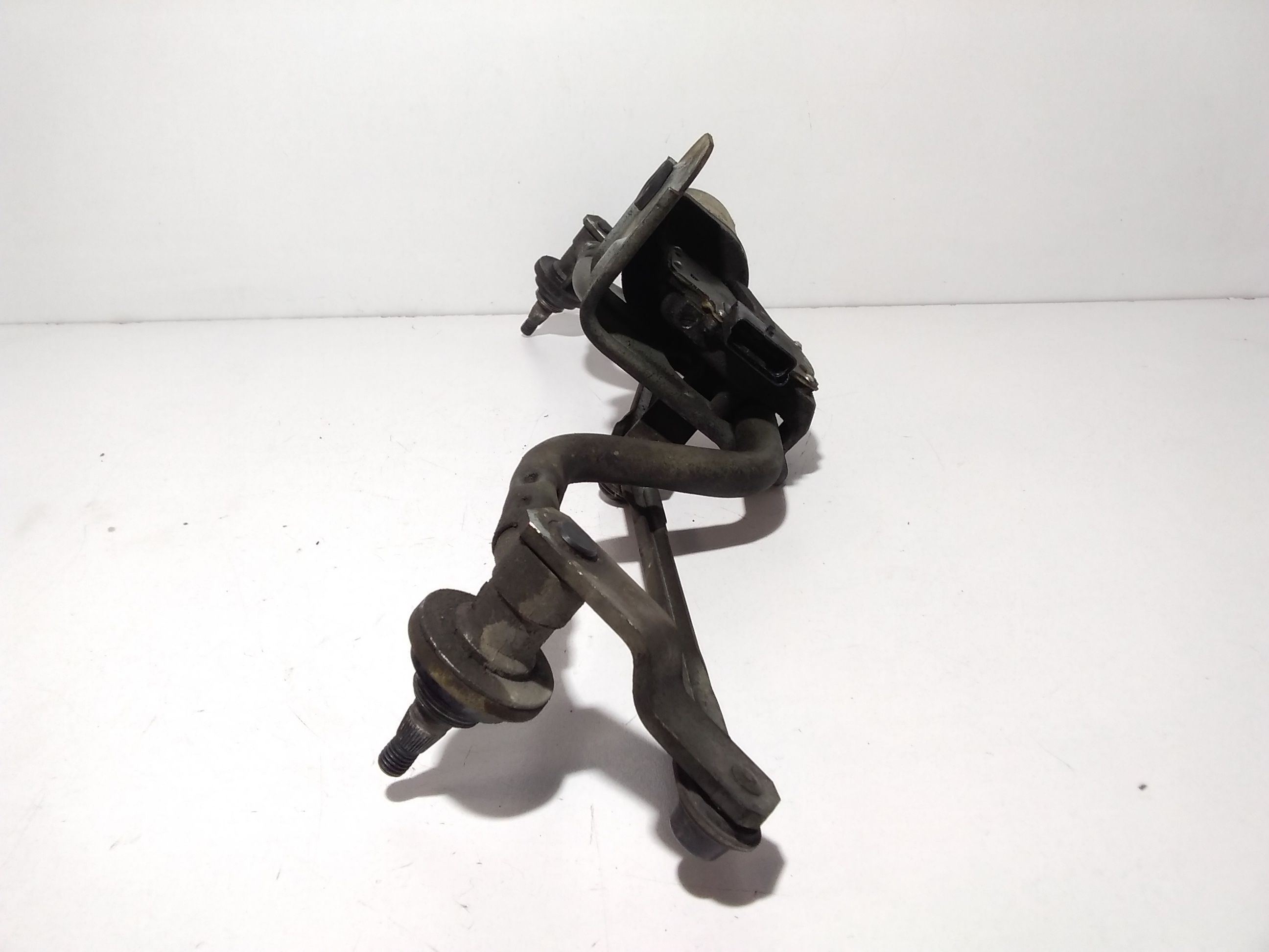 Motorino tergi ant completo di tandem PEUGEOT Expert 3 Serie