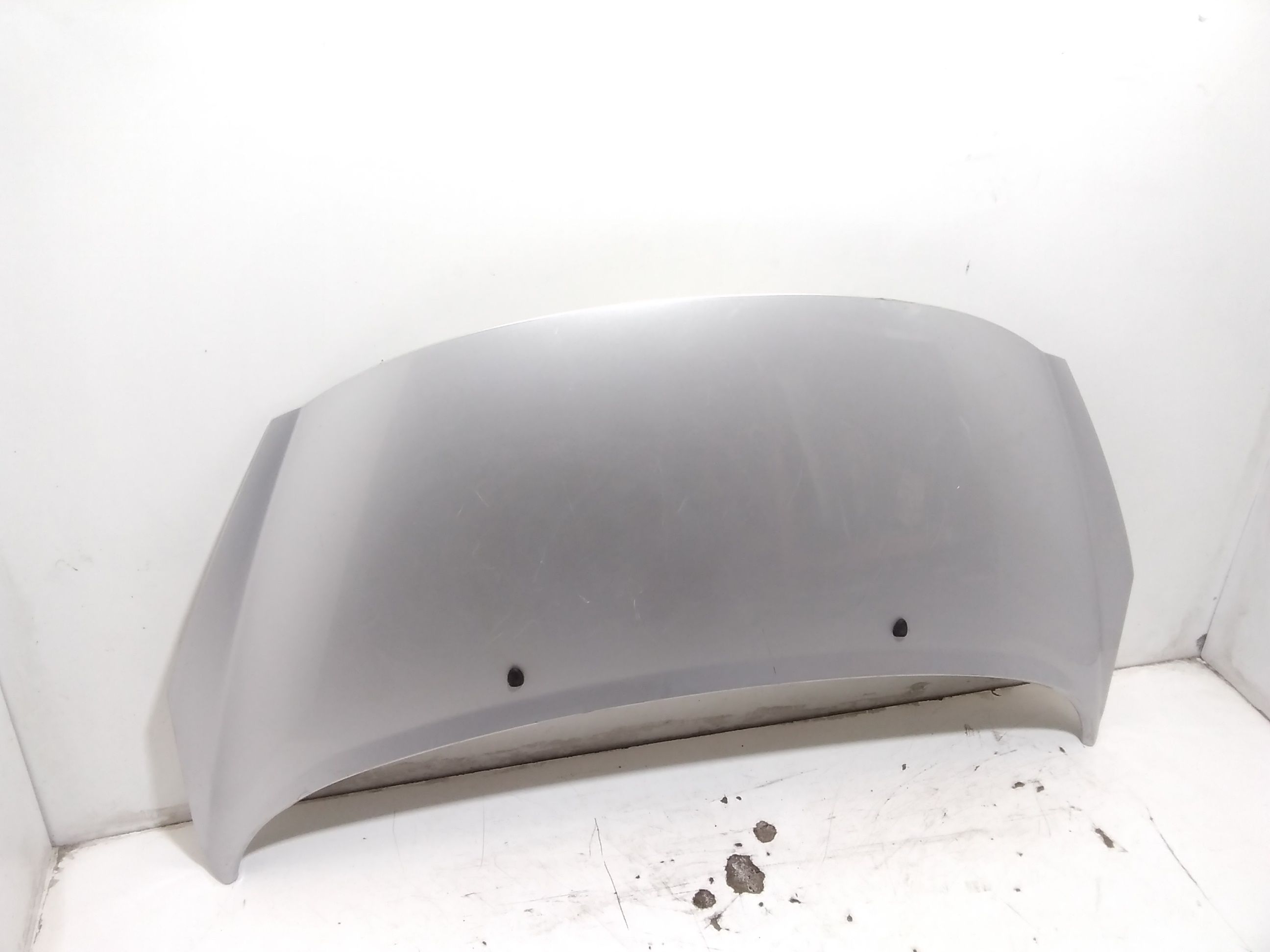 Cofano Anteriore PEUGEOT 207 Cabrio