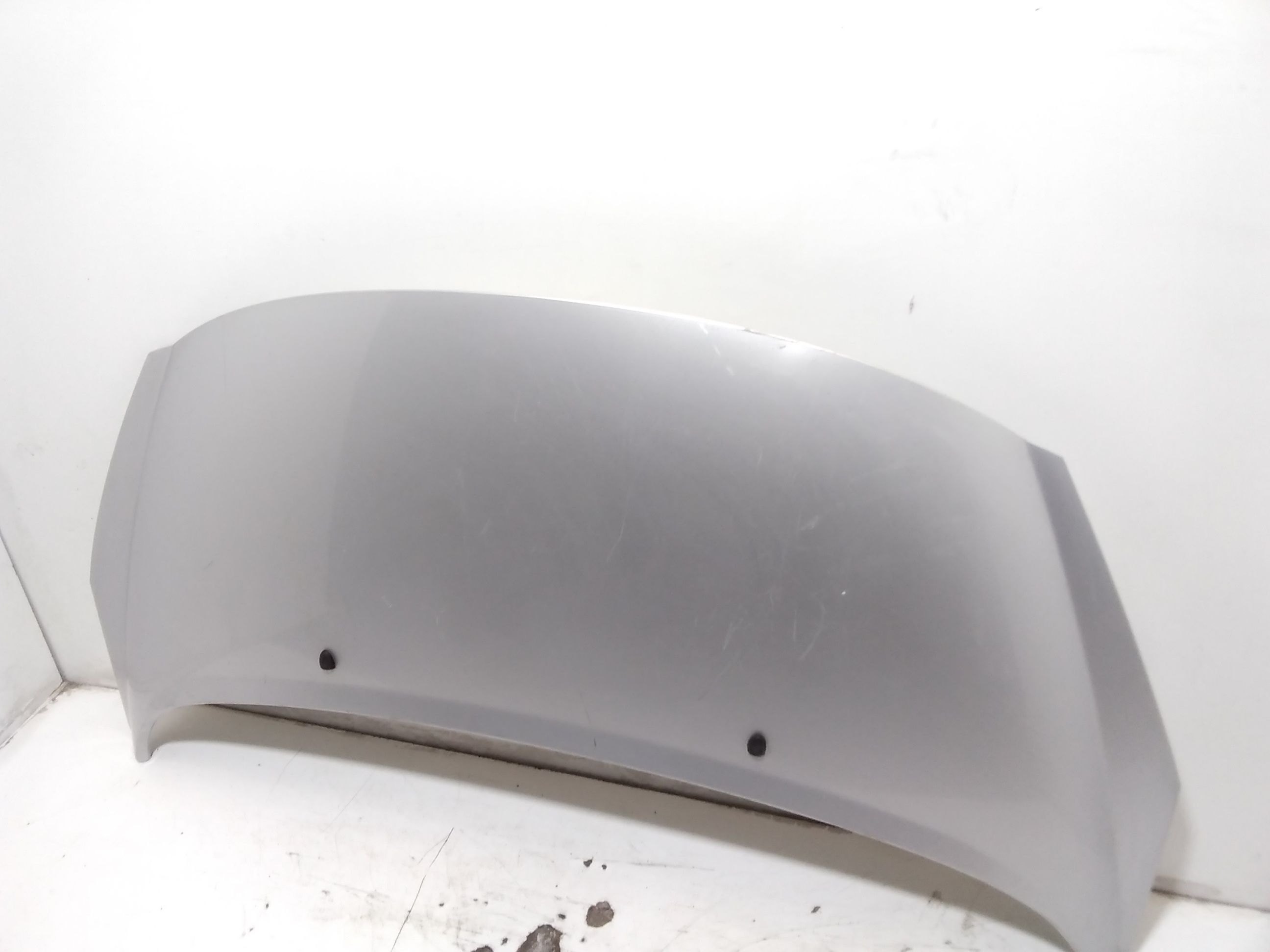 Cofano Anteriore PEUGEOT 207 Cabrio