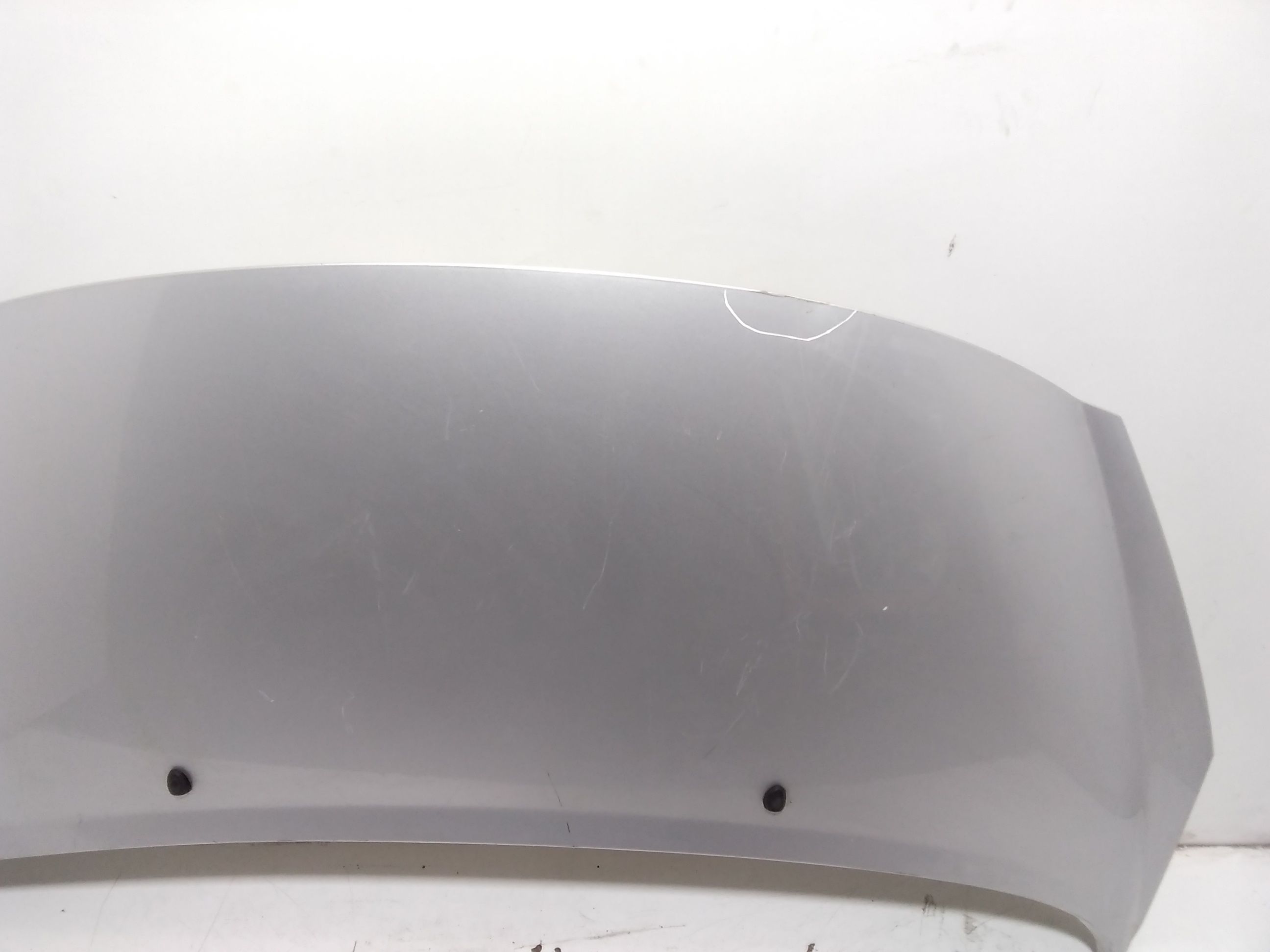 Cofano Anteriore PEUGEOT 207 Cabrio