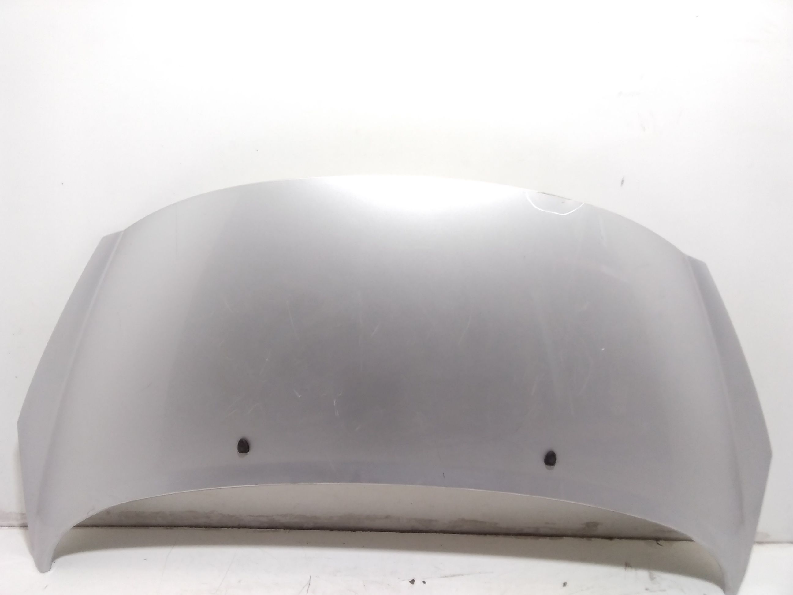 Cofano Anteriore PEUGEOT 207 Cabrio