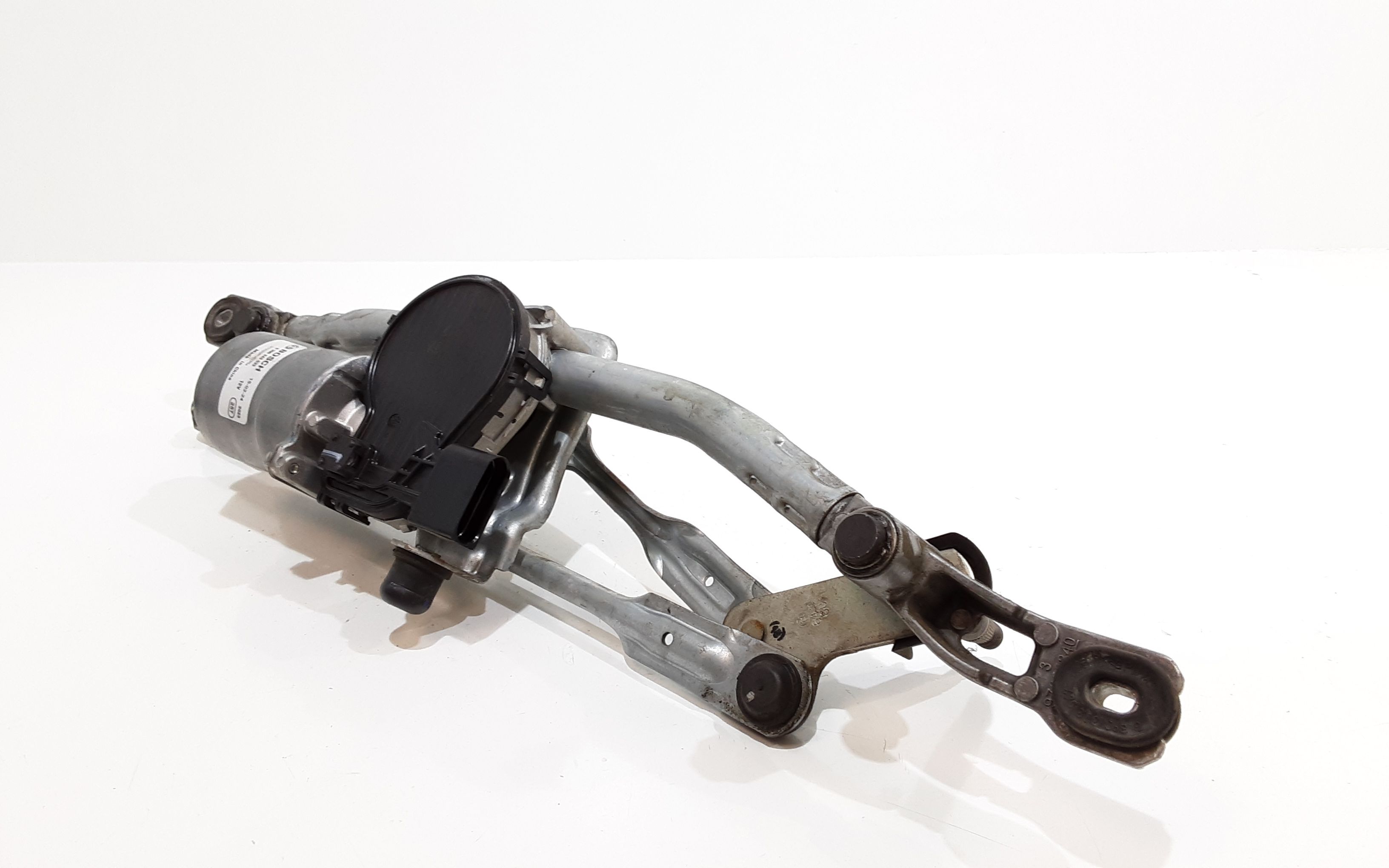 Motorino tergi ant completo di tandem FIAT 500 X 1 Serie