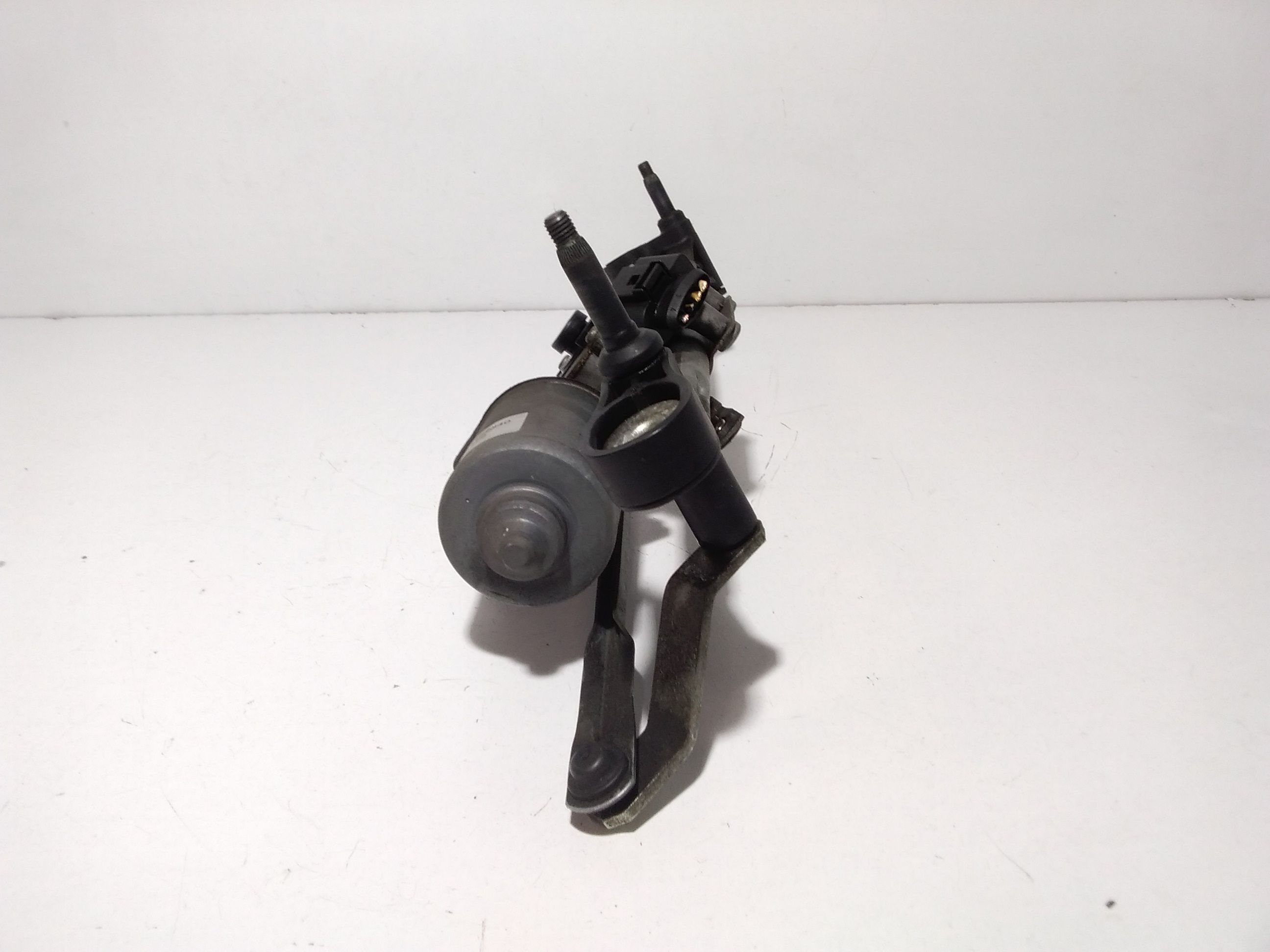 Motorino tergi ant completo di tandem OPEL Corsa D 5P 1 Serie