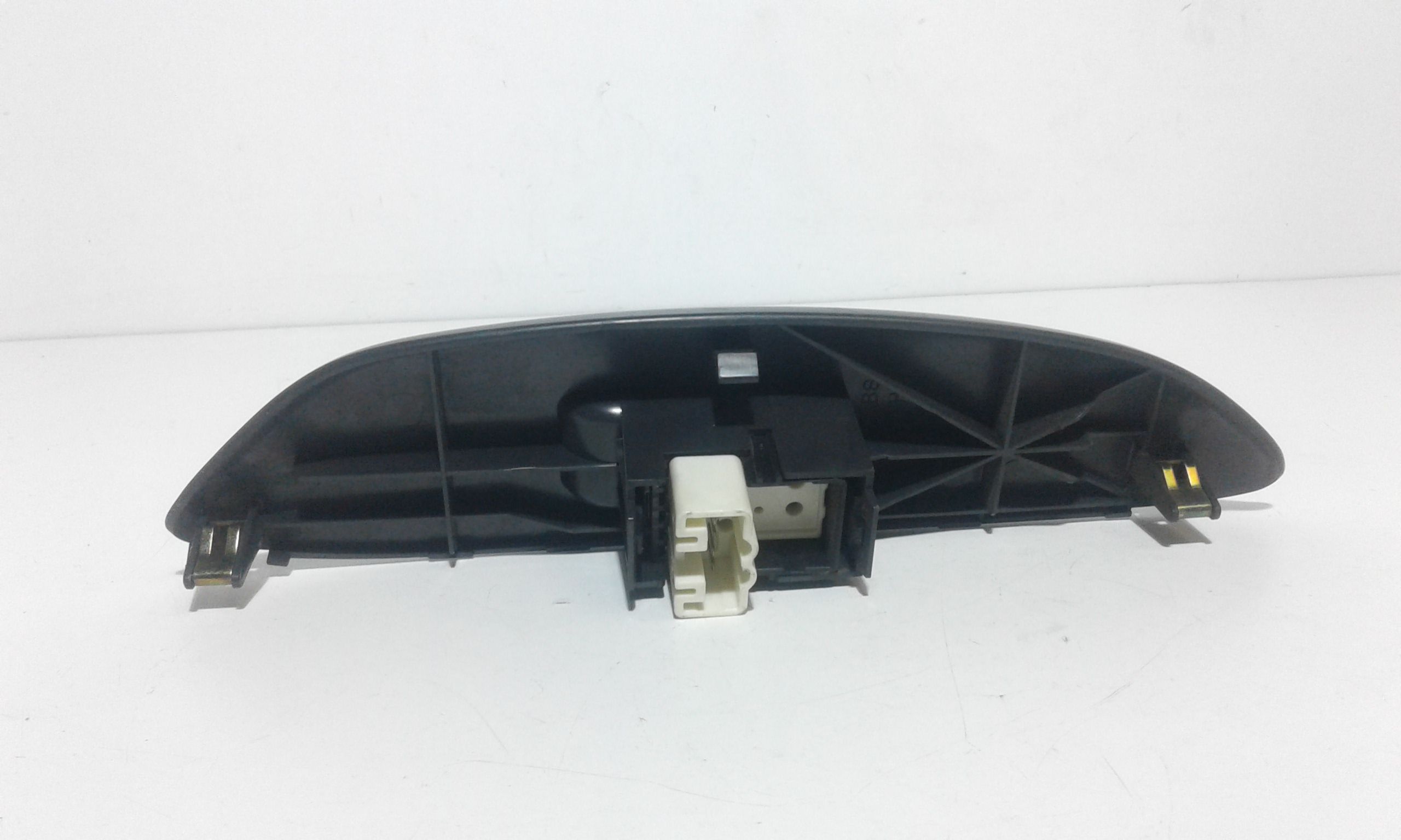 Pulsantiera Anteriore Destra Passeggero TOYOTA Yaris 1 Serie