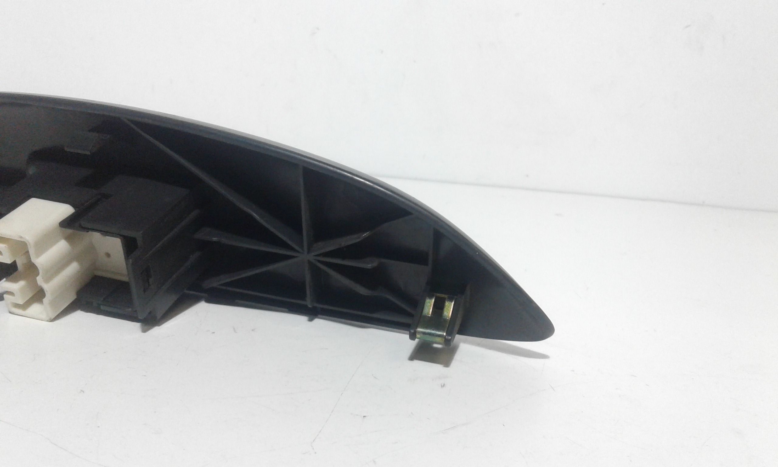 Pulsantiera Anteriore Destra Passeggero TOYOTA Yaris 1 Serie