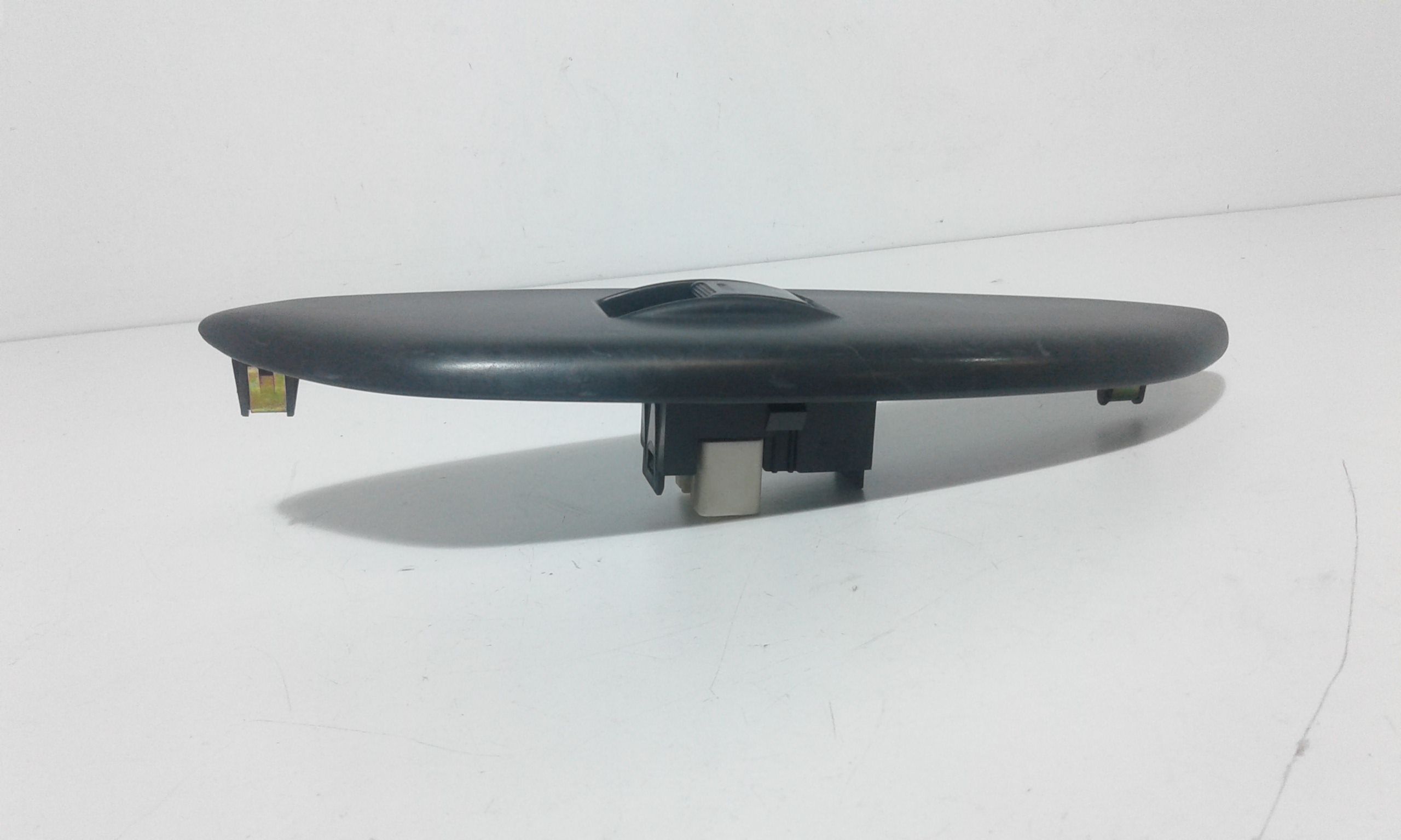 Pulsantiera Anteriore Destra Passeggero TOYOTA Yaris 1 Serie