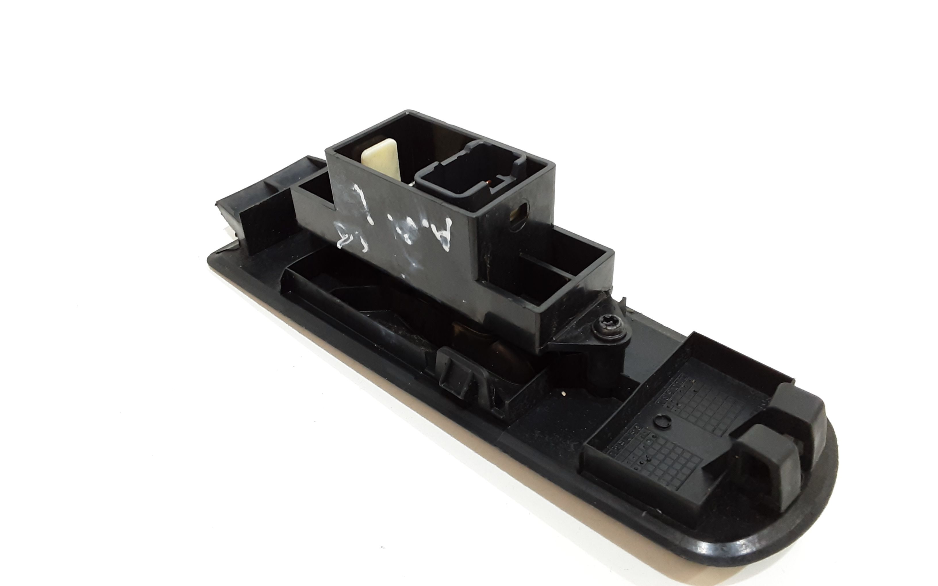 Pulsantiera Anteriore Destra Passeggero MITSUBISHI Colt Serie 5P (Z) (06>12)