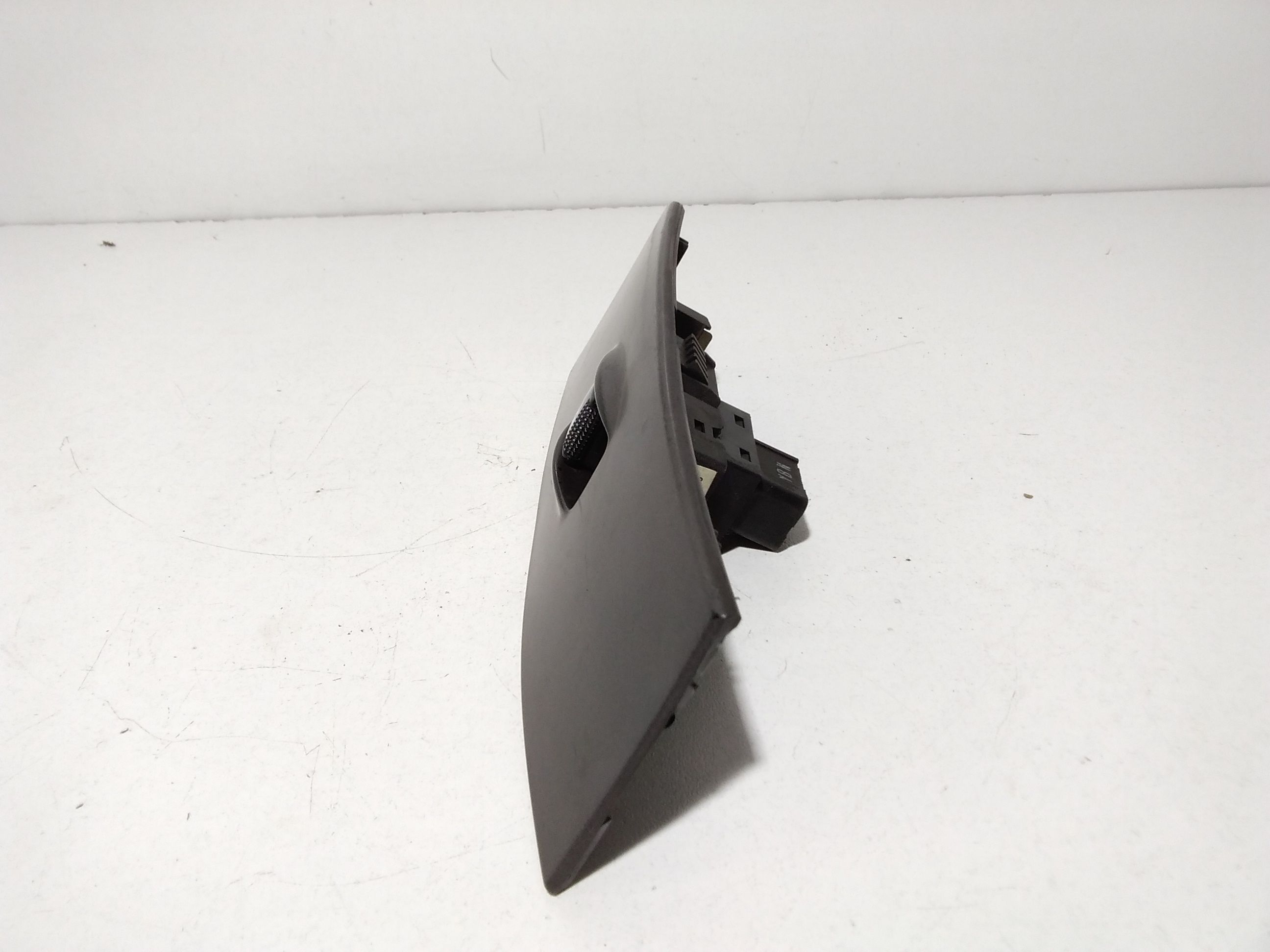 Pulsantiera Anteriore Destra Passeggero HYUNDAI Matrix 1 Serie