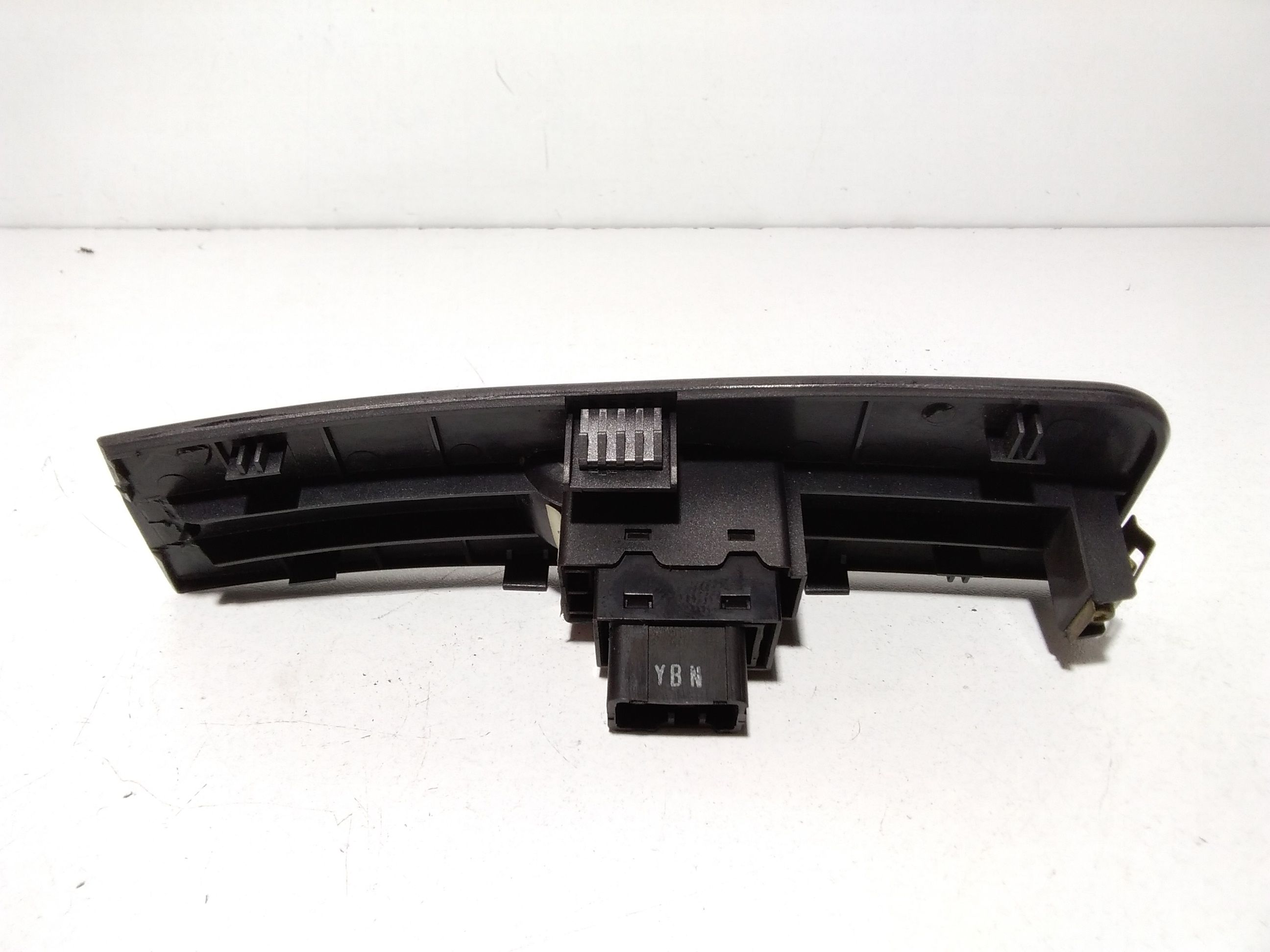 Pulsantiera Anteriore Destra Passeggero HYUNDAI Matrix 1 Serie