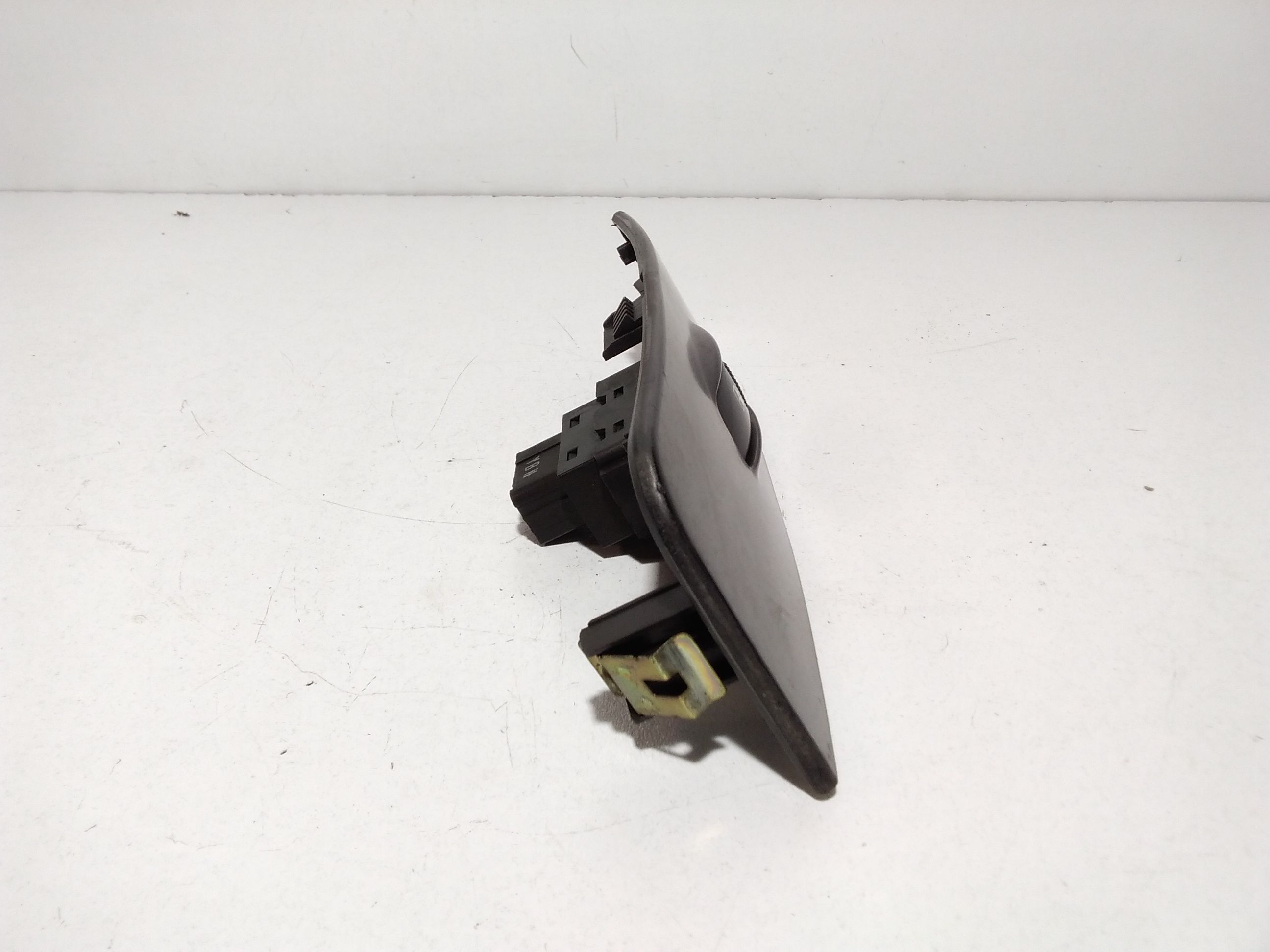 Pulsantiera Anteriore Destra Passeggero HYUNDAI Matrix 1 Serie