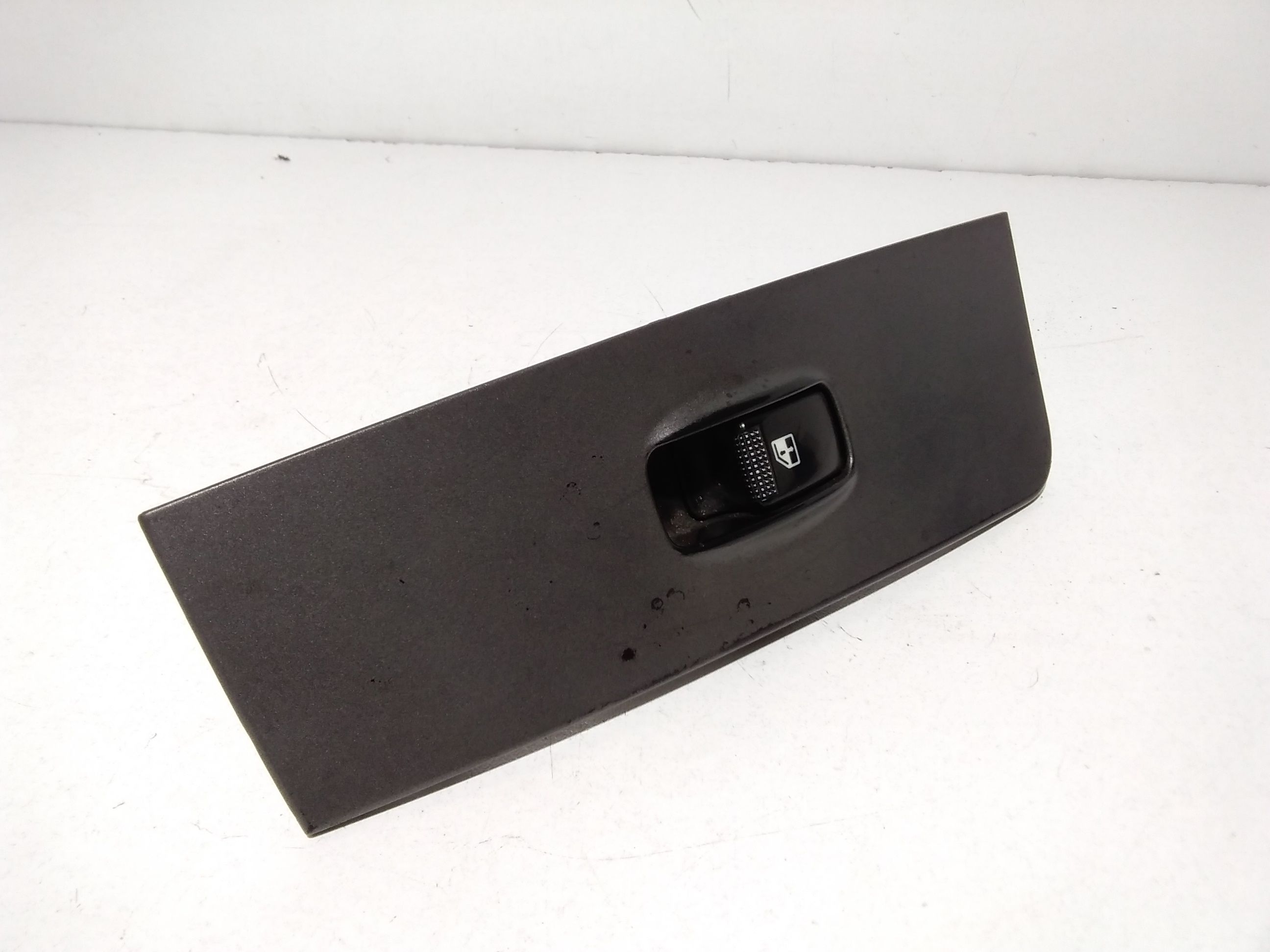 Pulsantiera Anteriore Destra Passeggero HYUNDAI Matrix 1 Serie