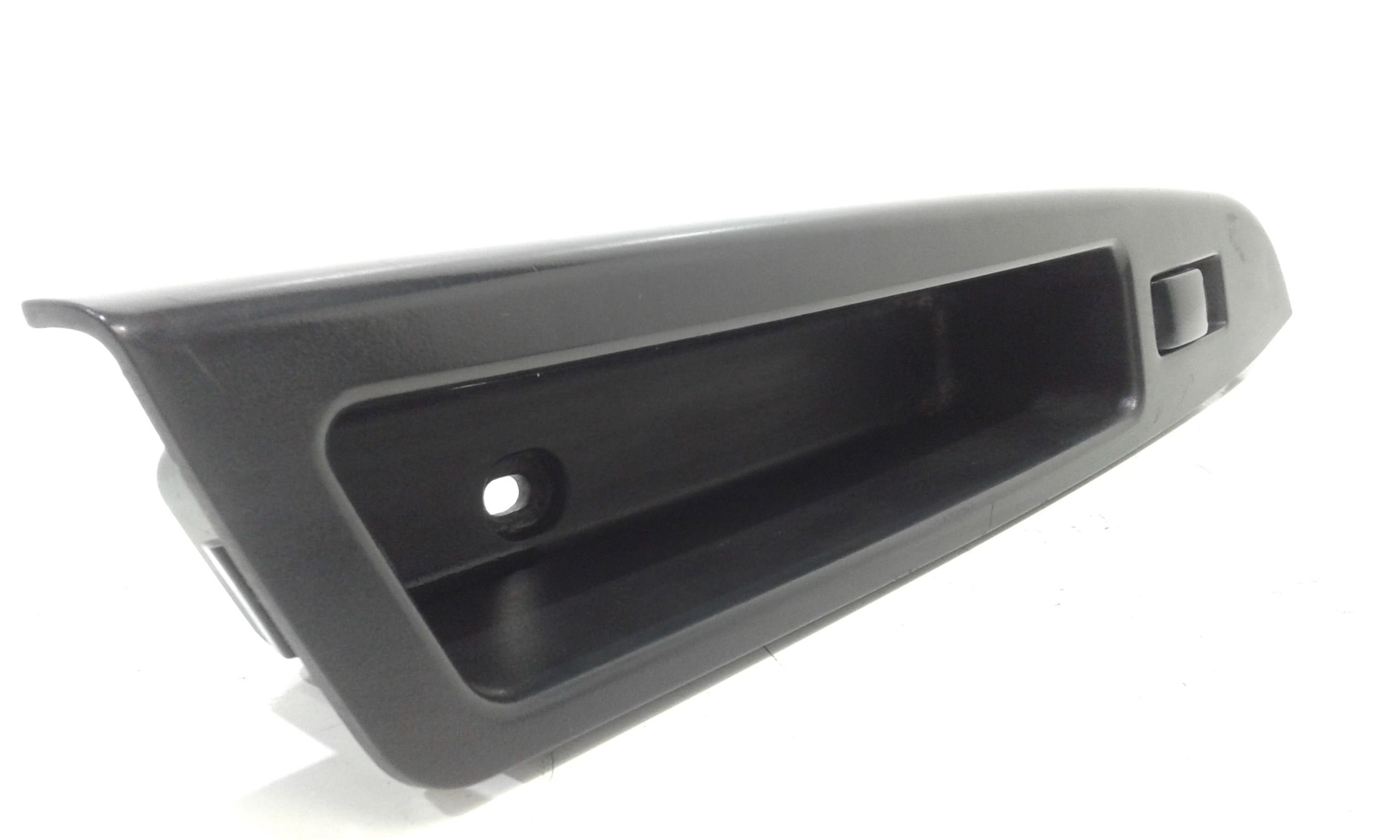 Pulsantiera Anteriore Destra Passeggero CHEVROLET Matiz 3 Serie