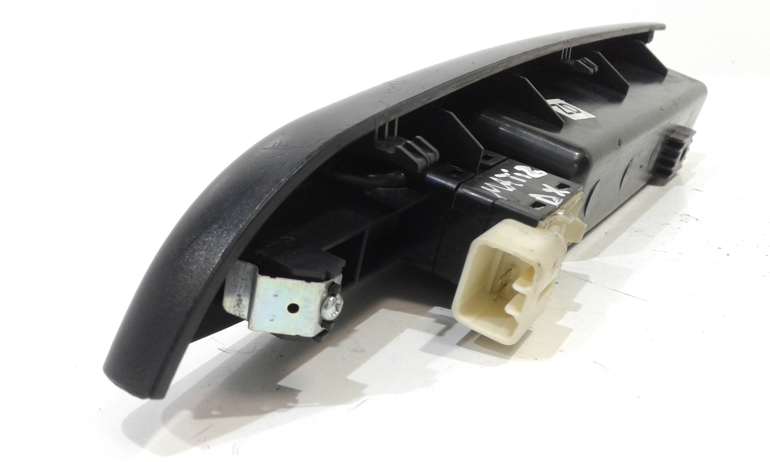 Pulsantiera Anteriore Destra Passeggero CHEVROLET Matiz 3 Serie