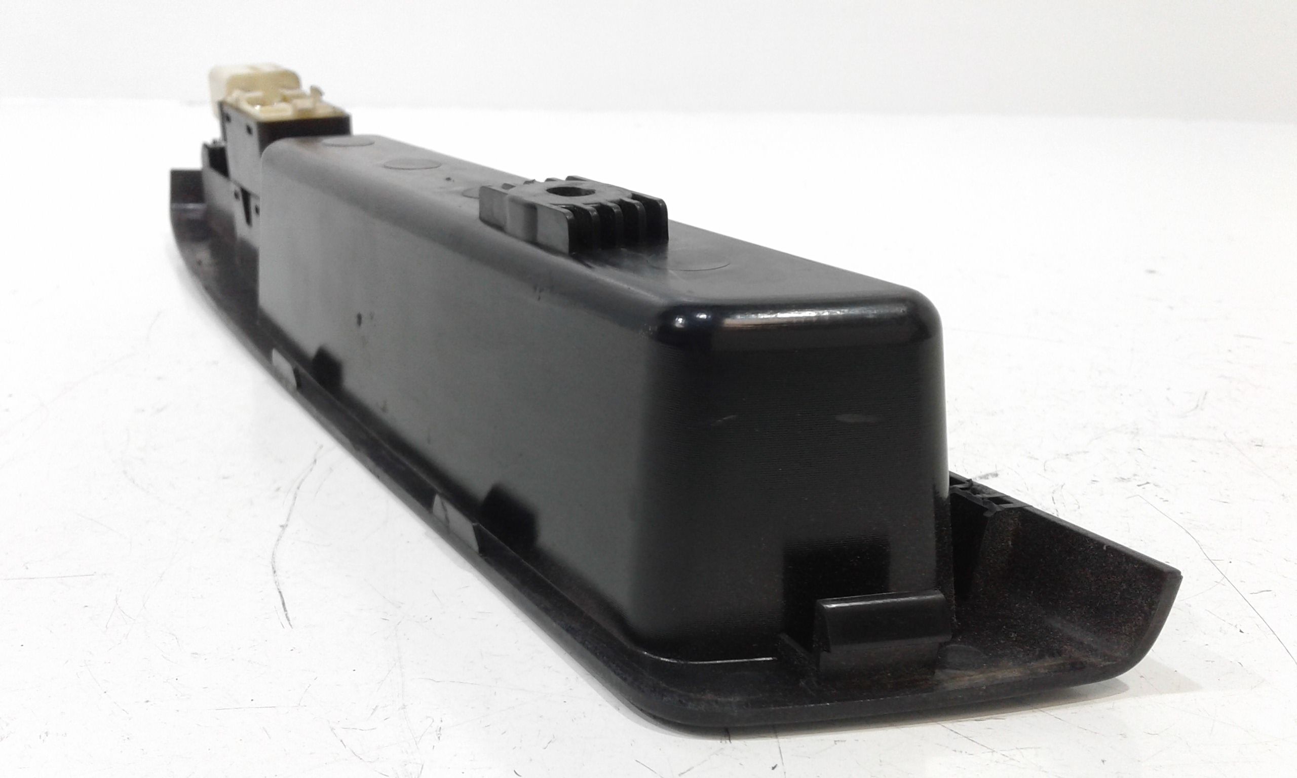 Pulsantiera Anteriore Destra Passeggero CHEVROLET Matiz 3 Serie