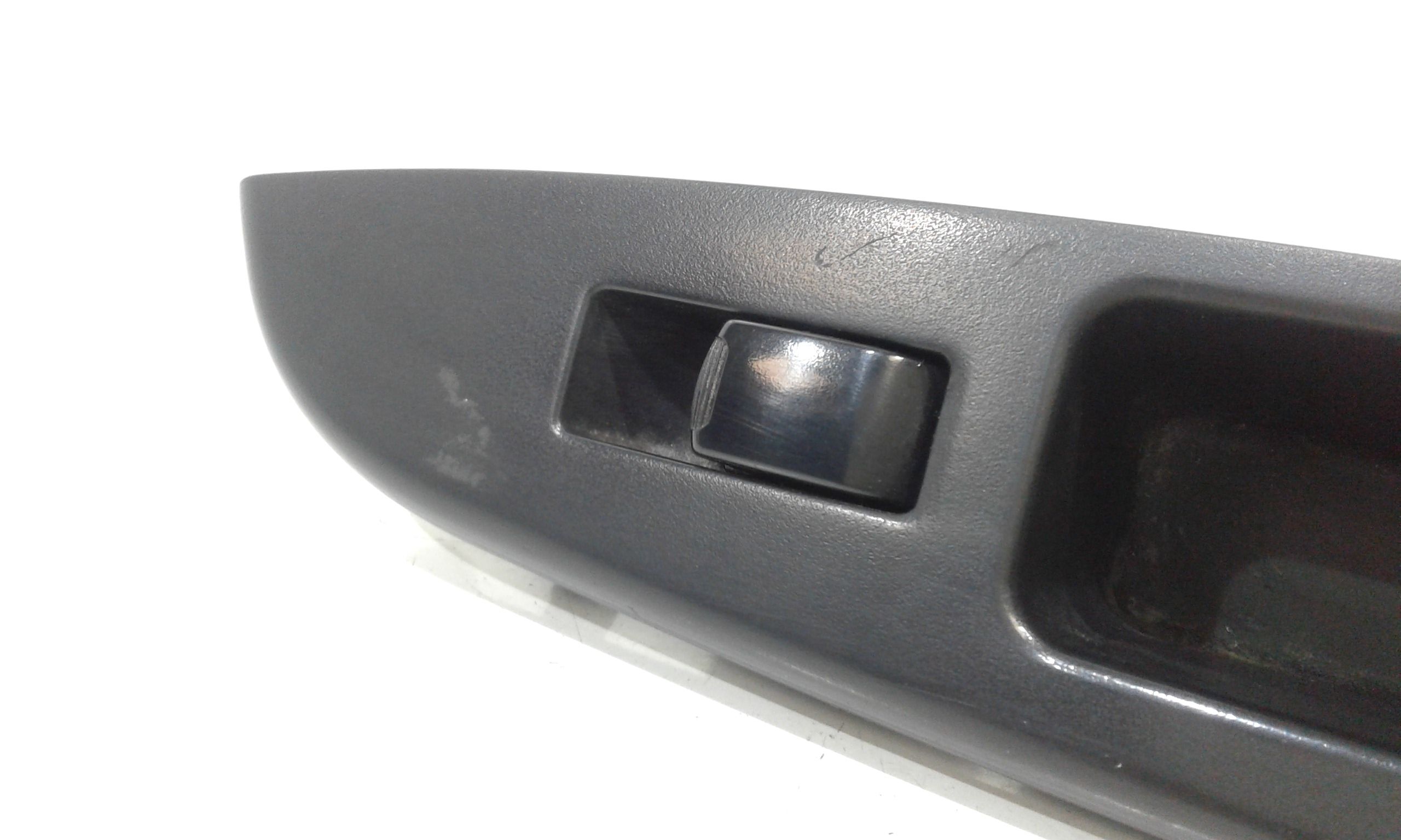 Pulsantiera Anteriore Destra Passeggero CHEVROLET Matiz 3 Serie