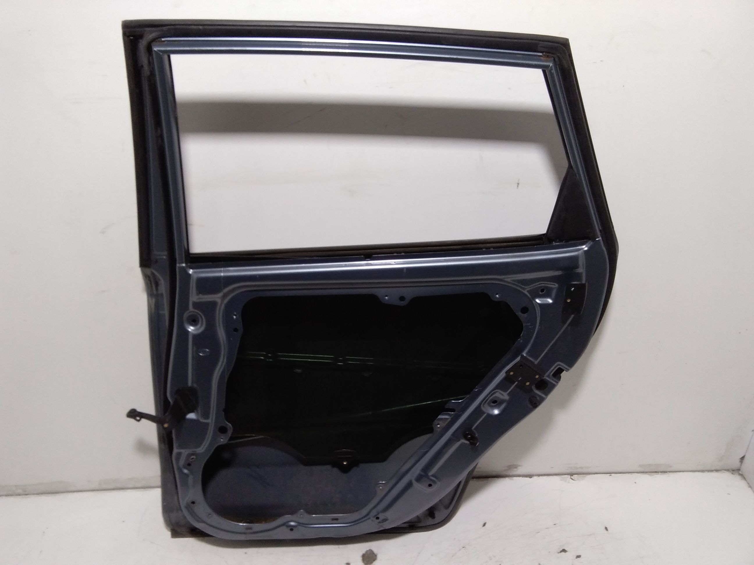 Portiera Posteriore Destra KIA Cee d 1 Serie