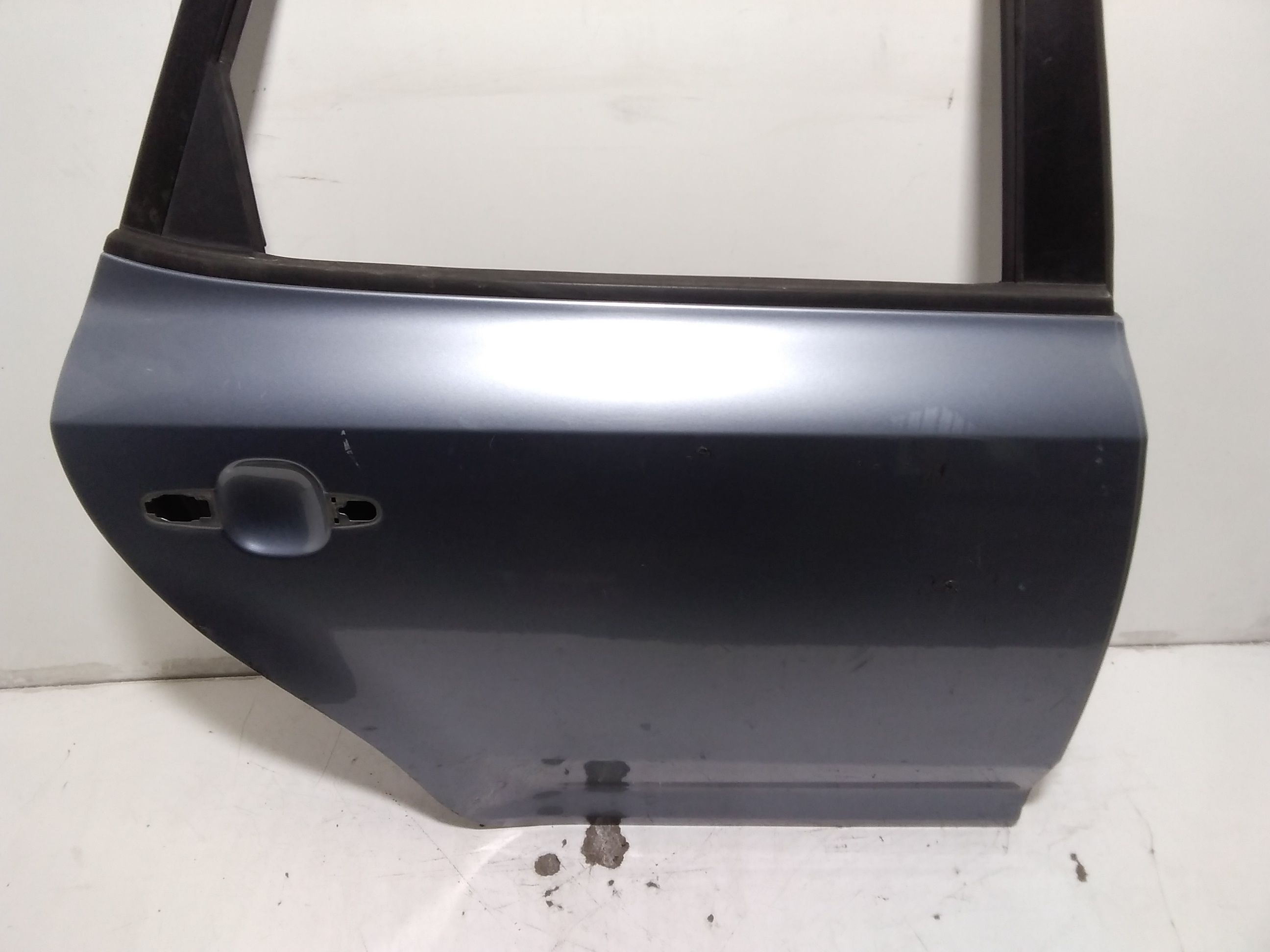 Portiera Posteriore Destra KIA Cee d 1 Serie