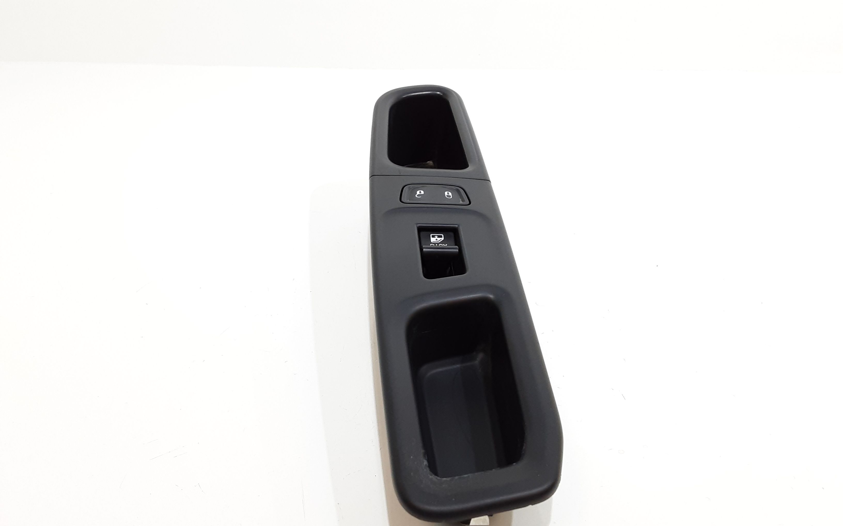 Pulsantiera Anteriore Destra Passeggero JEEP Renegade Serie