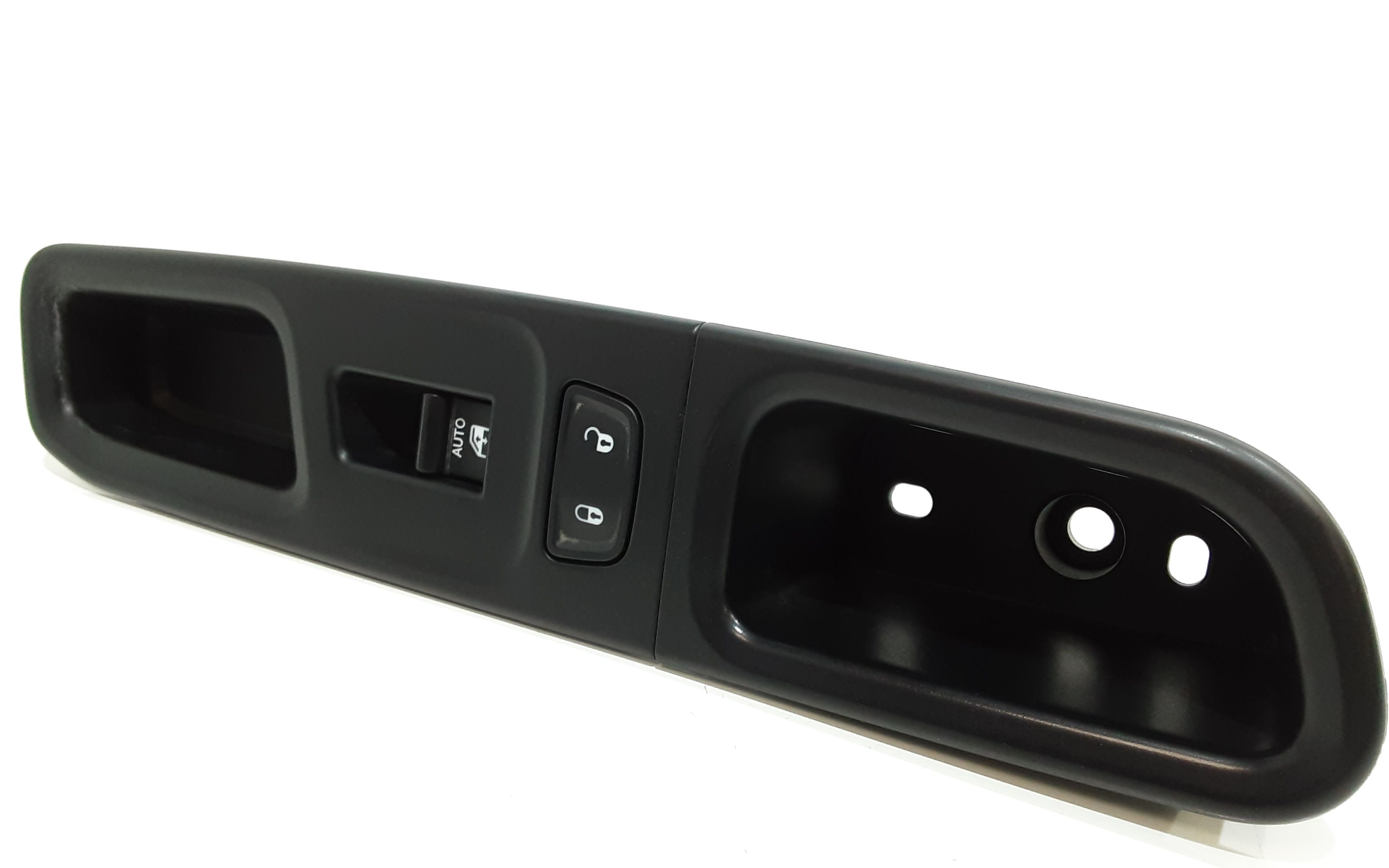 Pulsantiera Anteriore Destra Passeggero JEEP Renegade Serie