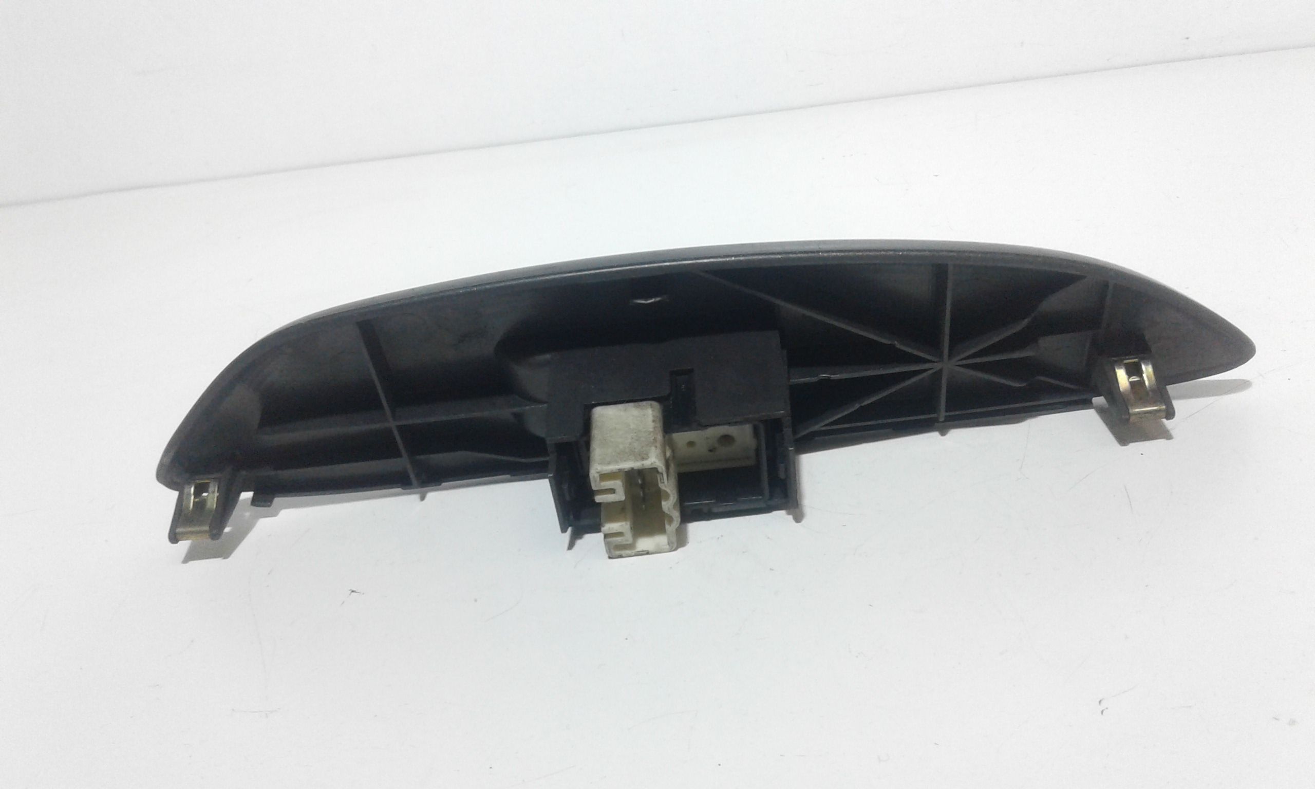 Pulsantiera Anteriore Destra Passeggero TOYOTA Yaris 1 Serie