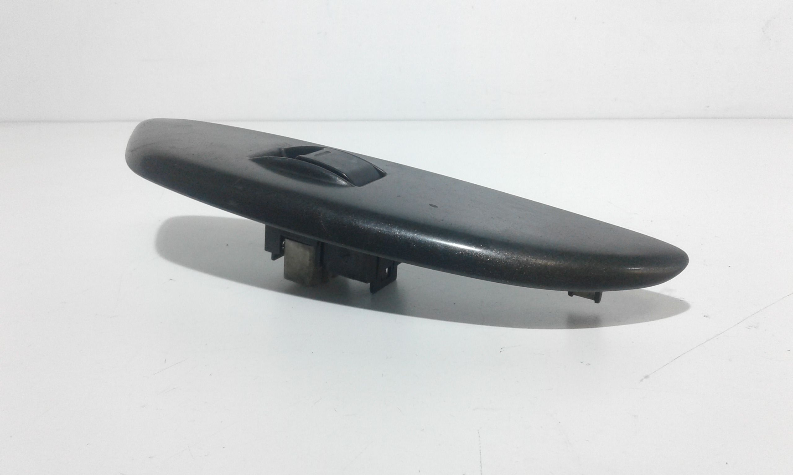 Pulsantiera Anteriore Destra Passeggero TOYOTA Yaris 1 Serie