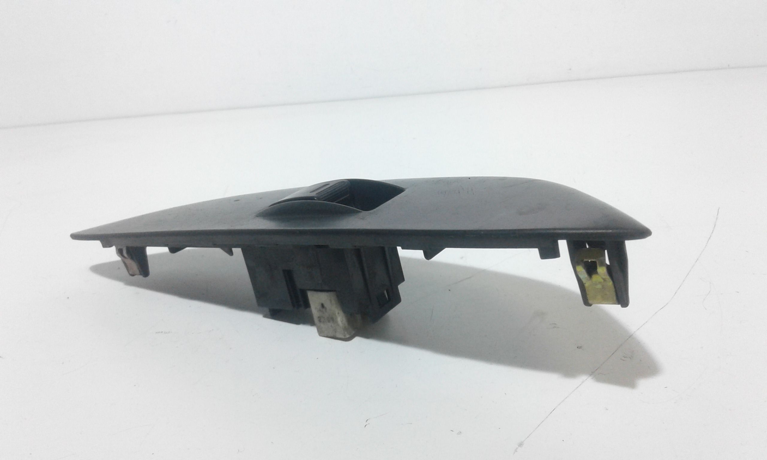 Pulsantiera Anteriore Destra Passeggero TOYOTA Yaris 1 Serie