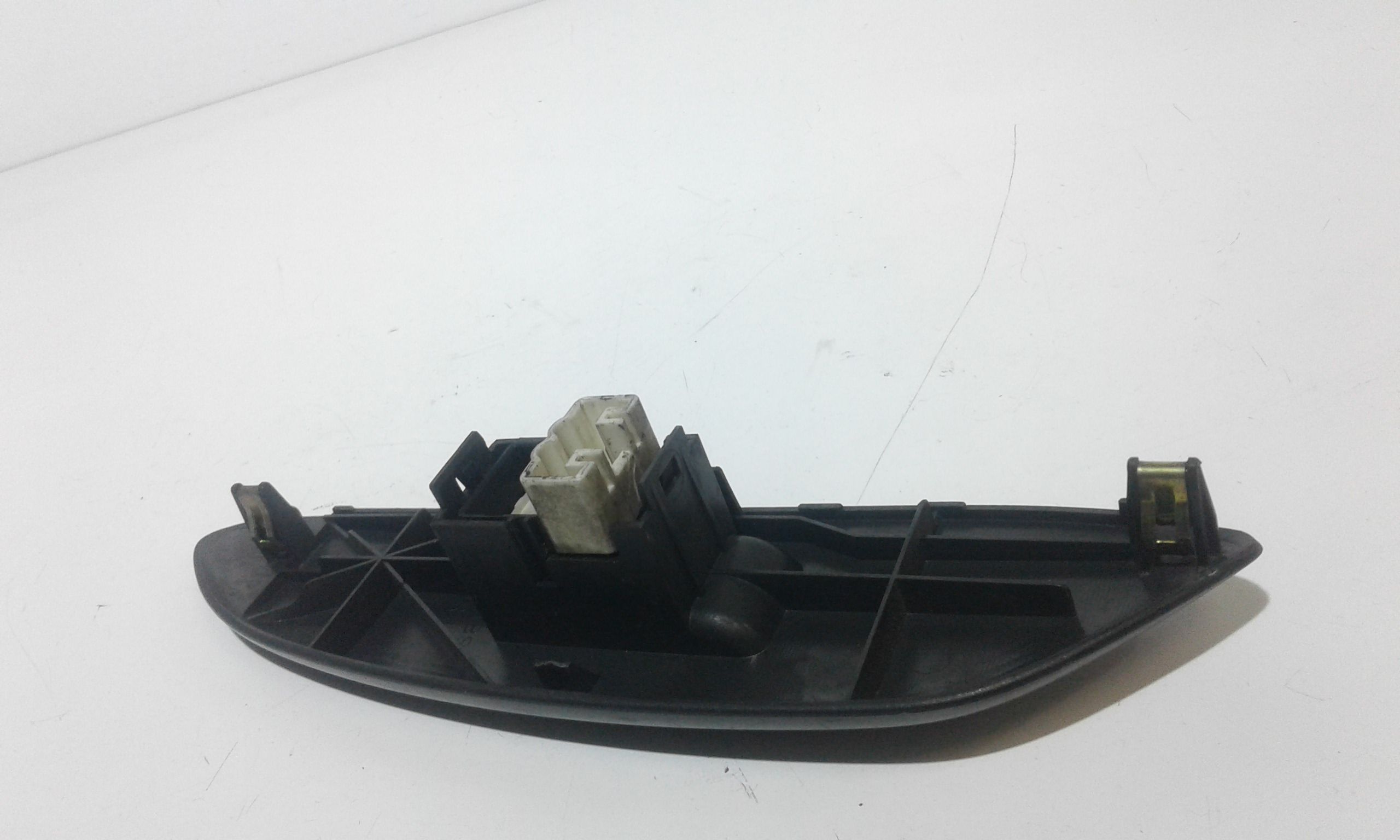 Pulsantiera Anteriore Destra Passeggero TOYOTA Yaris 1 Serie