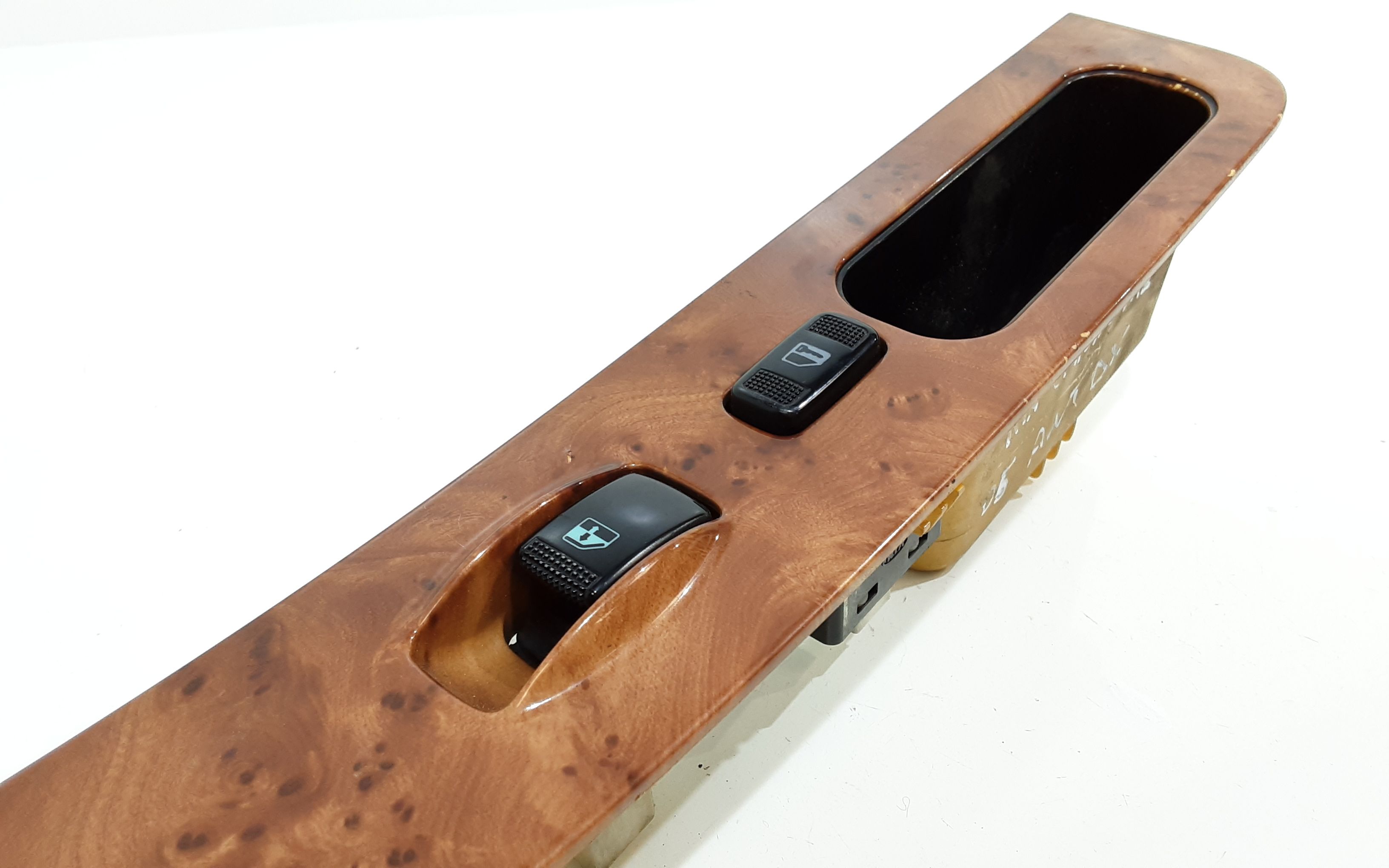 Pulsantiera Anteriore Destra Passeggero KIA Carnival 2 Serie