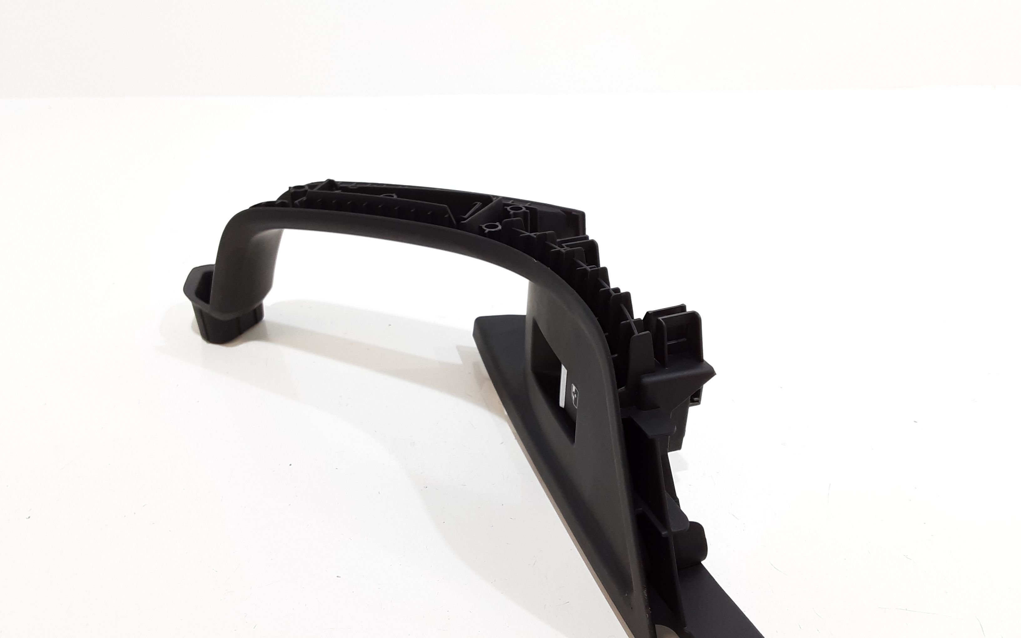 Pulsantiera Anteriore Destra Passeggero AUDI A4 Avant (8W5)