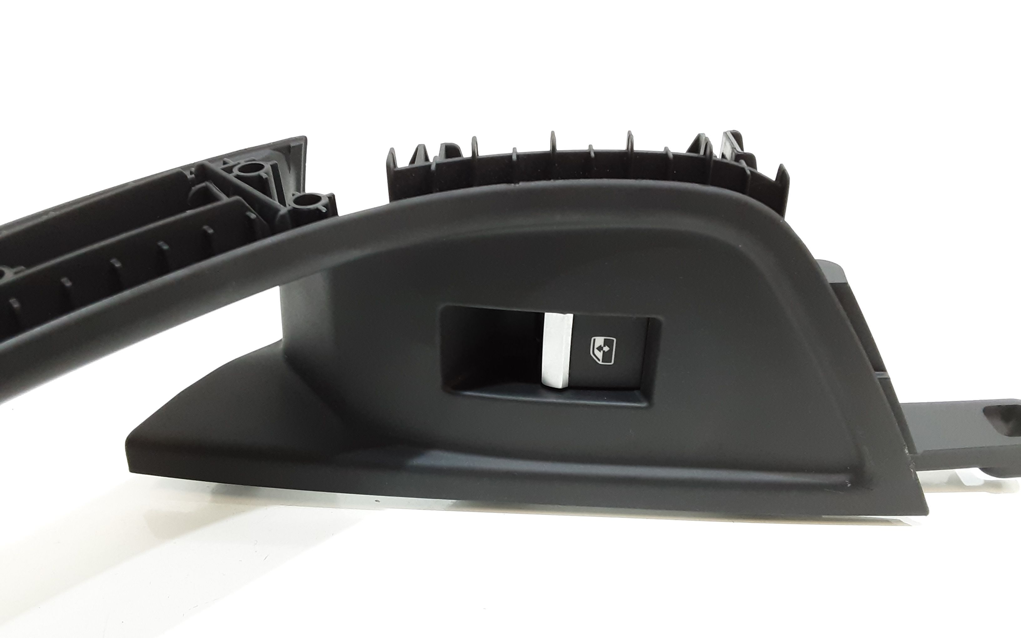 Pulsantiera Anteriore Destra Passeggero AUDI A4 Avant (8W5)