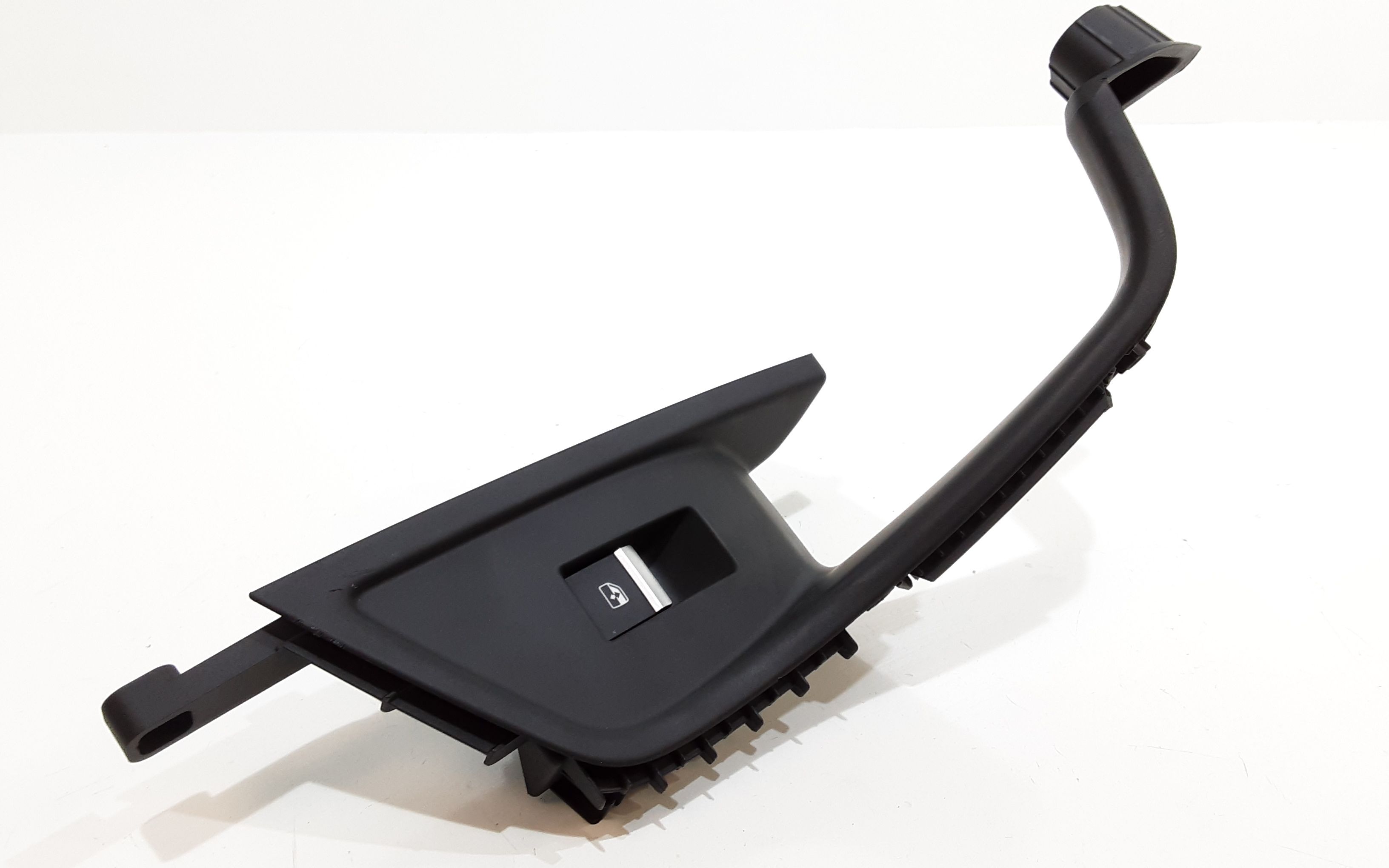 Pulsantiera Anteriore Destra Passeggero AUDI A4 Avant (8W5)