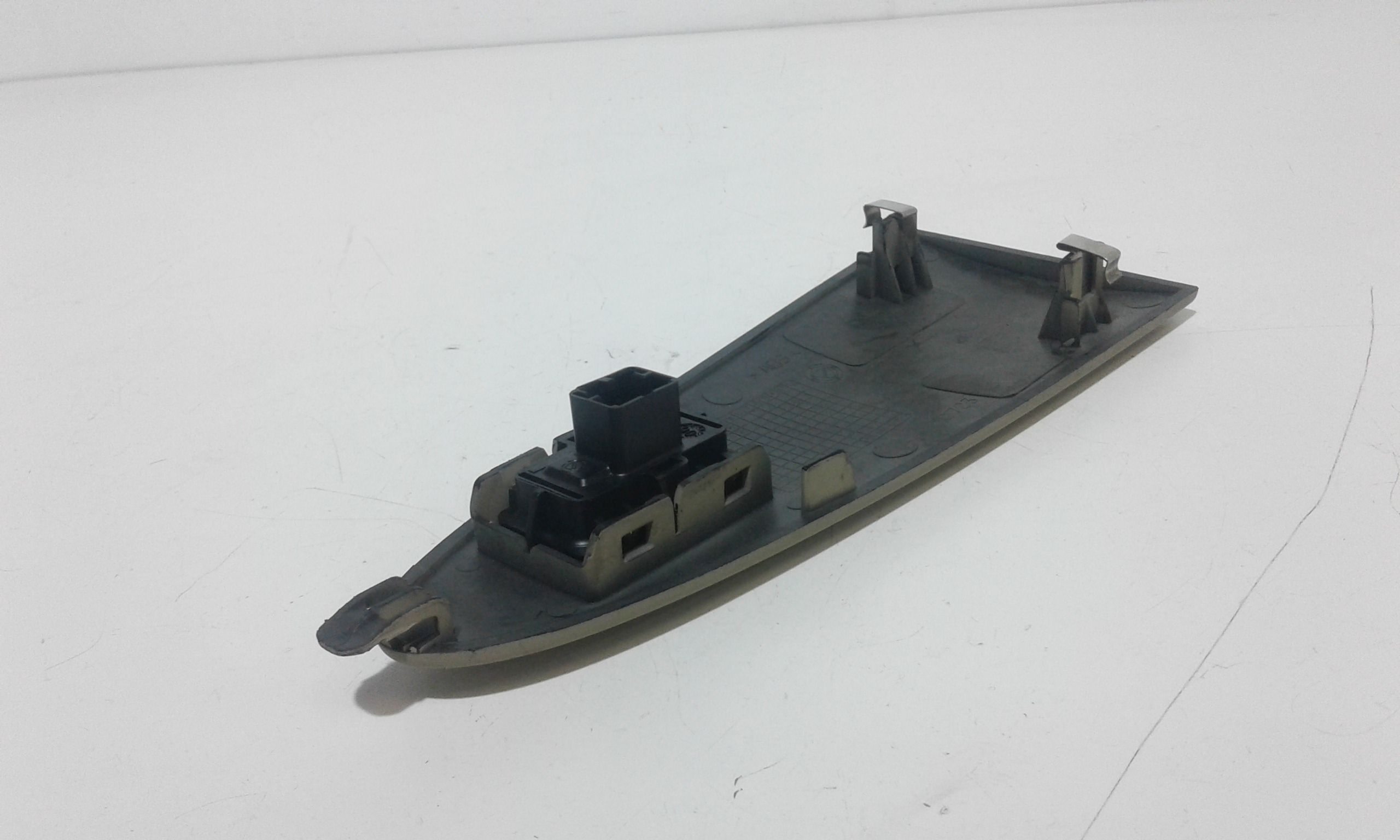 Pulsantiera Anteriore Destra Passeggero FIAT Croma 3 Serie