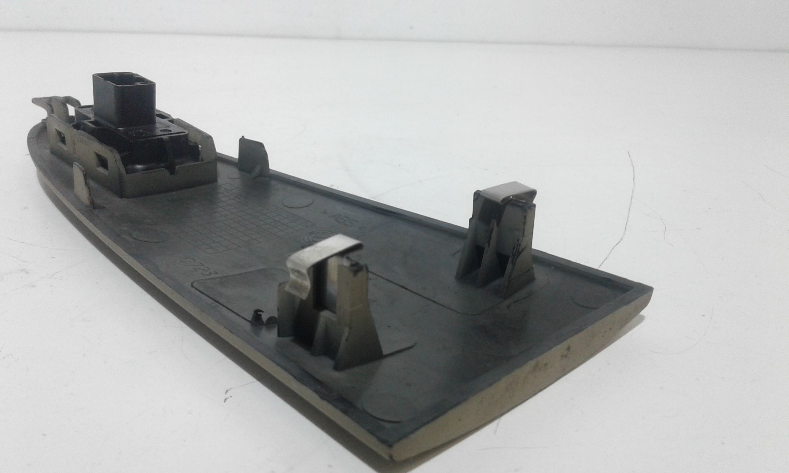 Pulsantiera Anteriore Destra Passeggero FIAT Croma 3 Serie