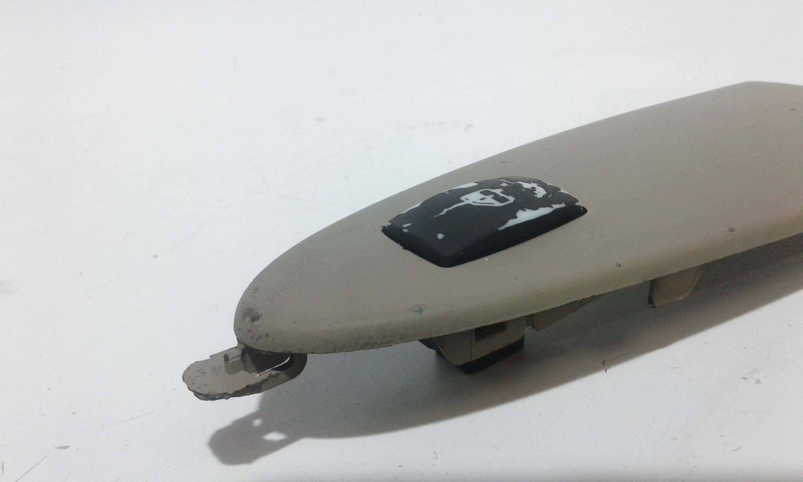 Pulsantiera Anteriore Destra Passeggero FIAT Croma 3 Serie