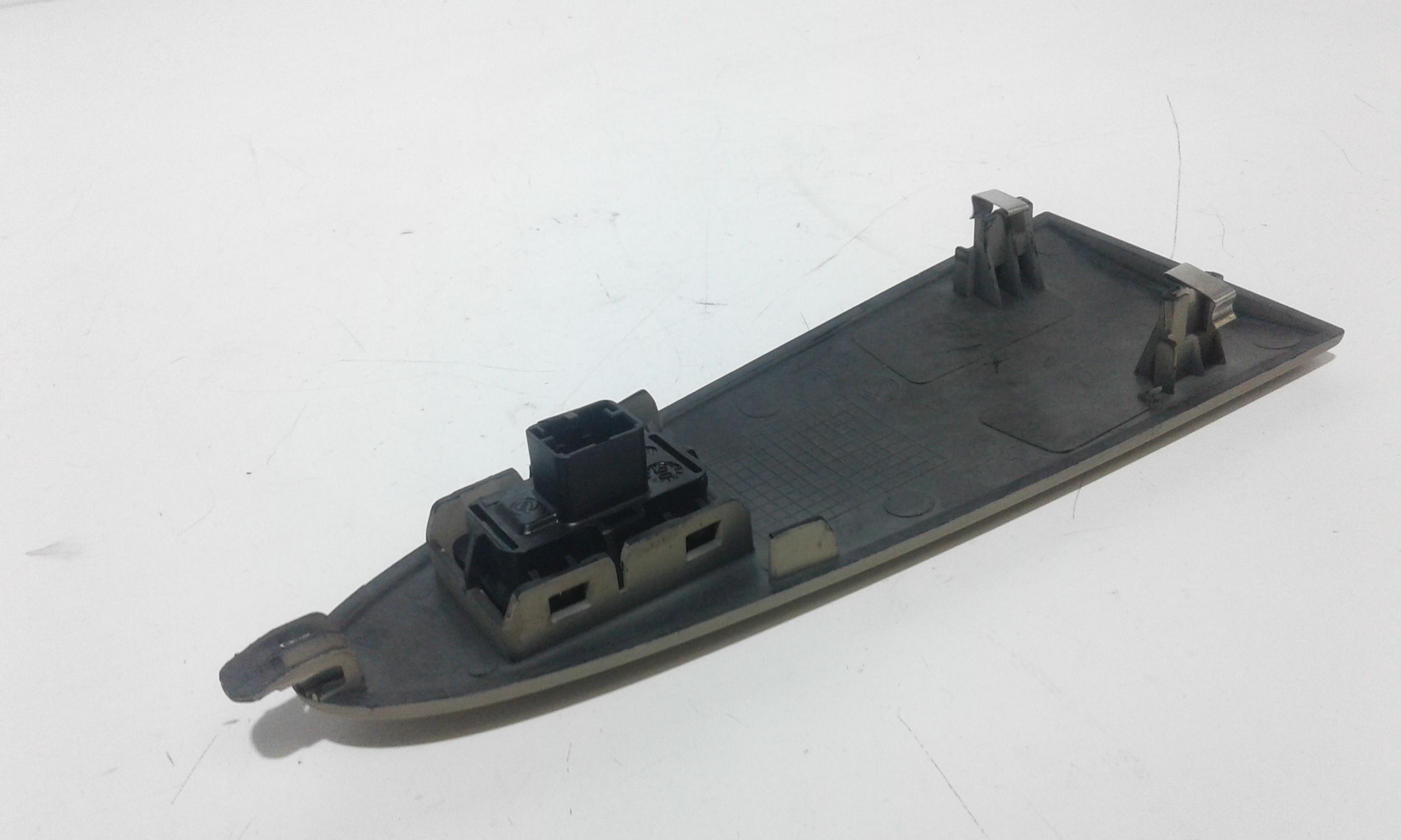 Pulsantiera Anteriore Destra Passeggero FIAT Croma 3 Serie