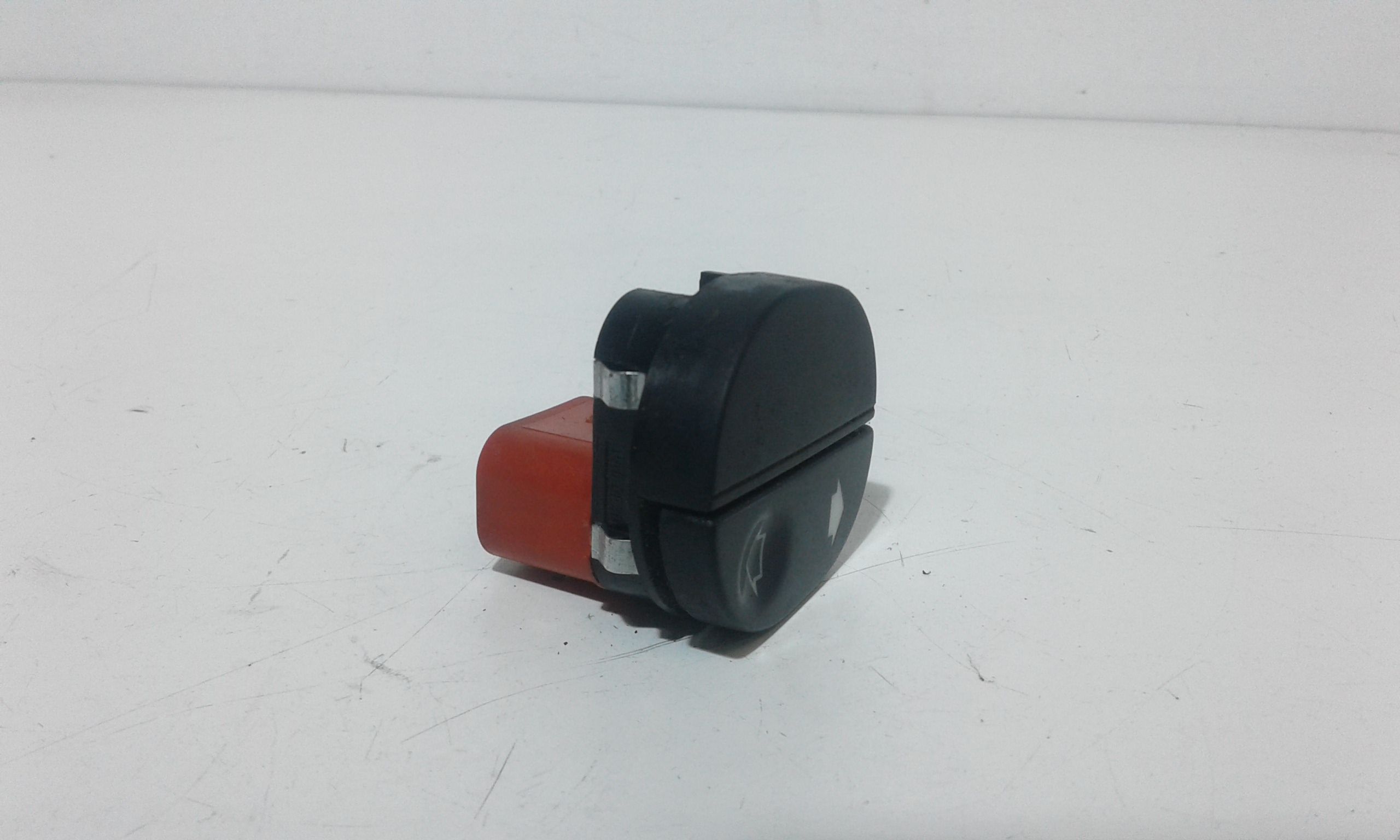 Pulsantiera Anteriore Destra Passeggero FORD Fiesta 5 Serie