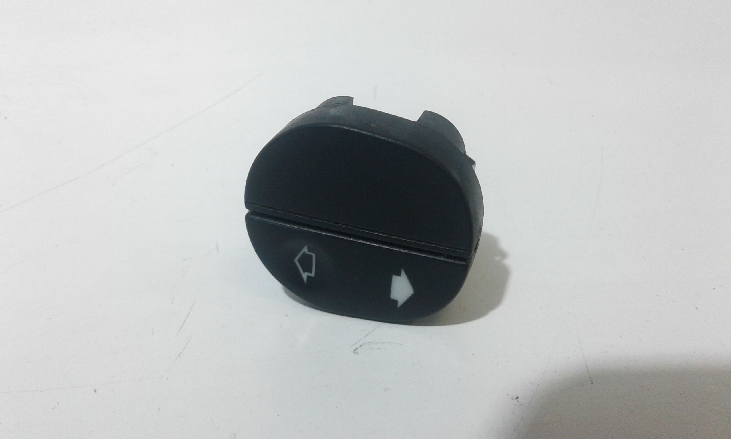 Pulsantiera Anteriore Destra Passeggero FORD Fiesta 5 Serie